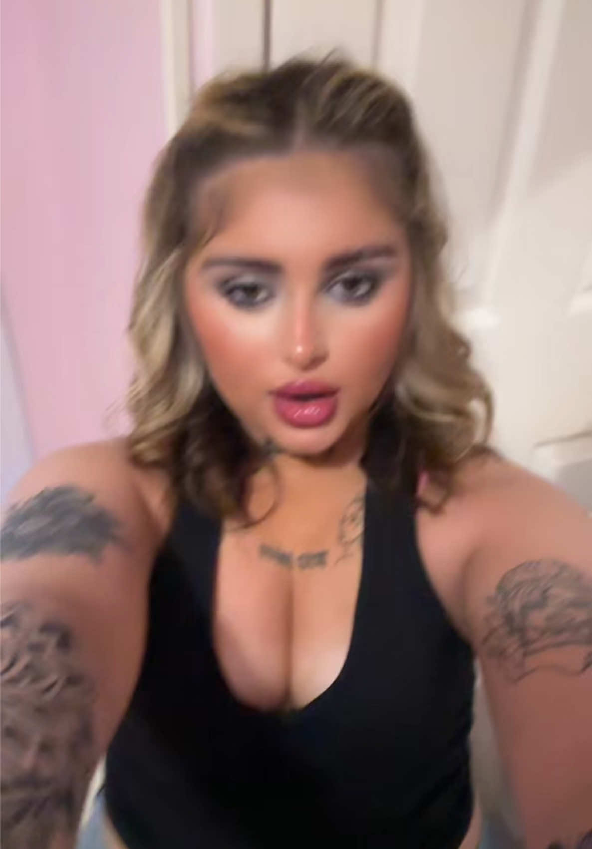 @sash444xx