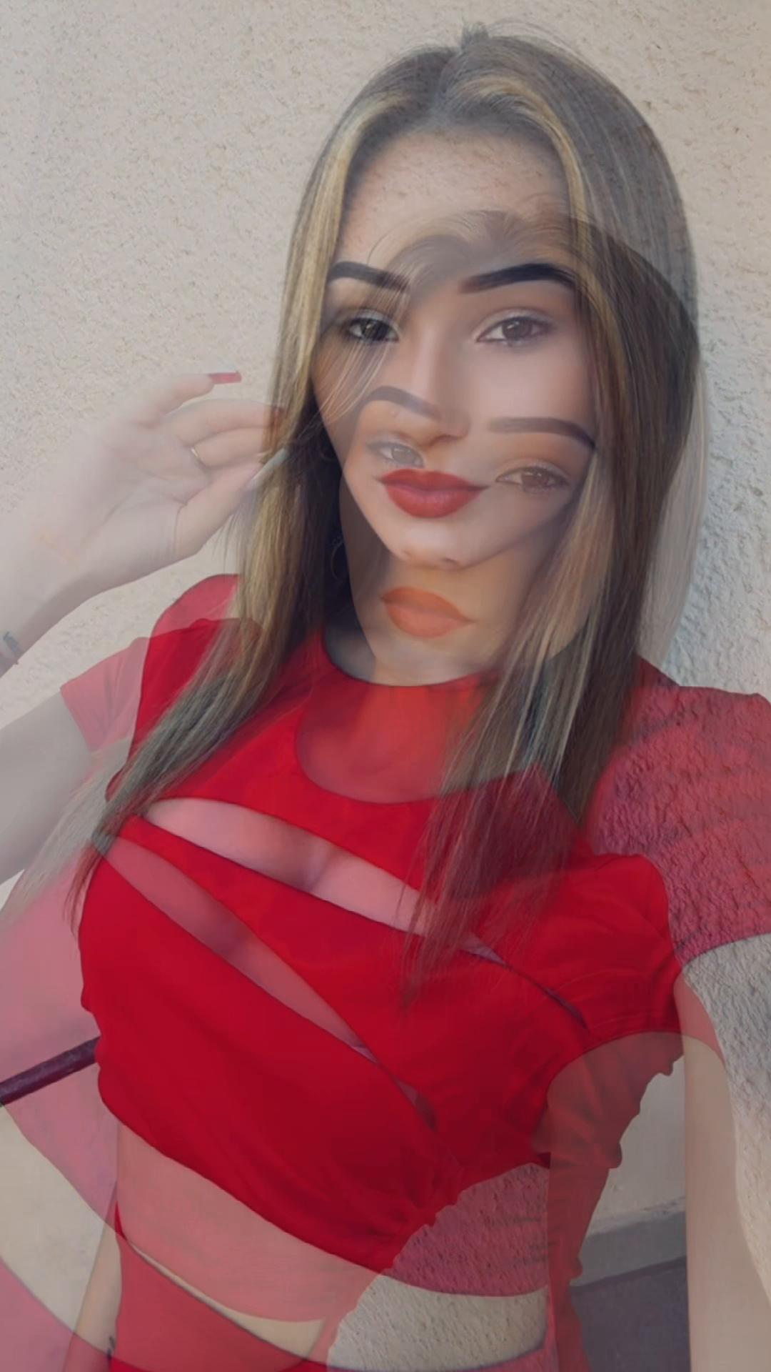 @๐๐ฆ๐๐ธ๐_๐๐๐๐ถ๐ทโฏ๐๐๐ถ๐
