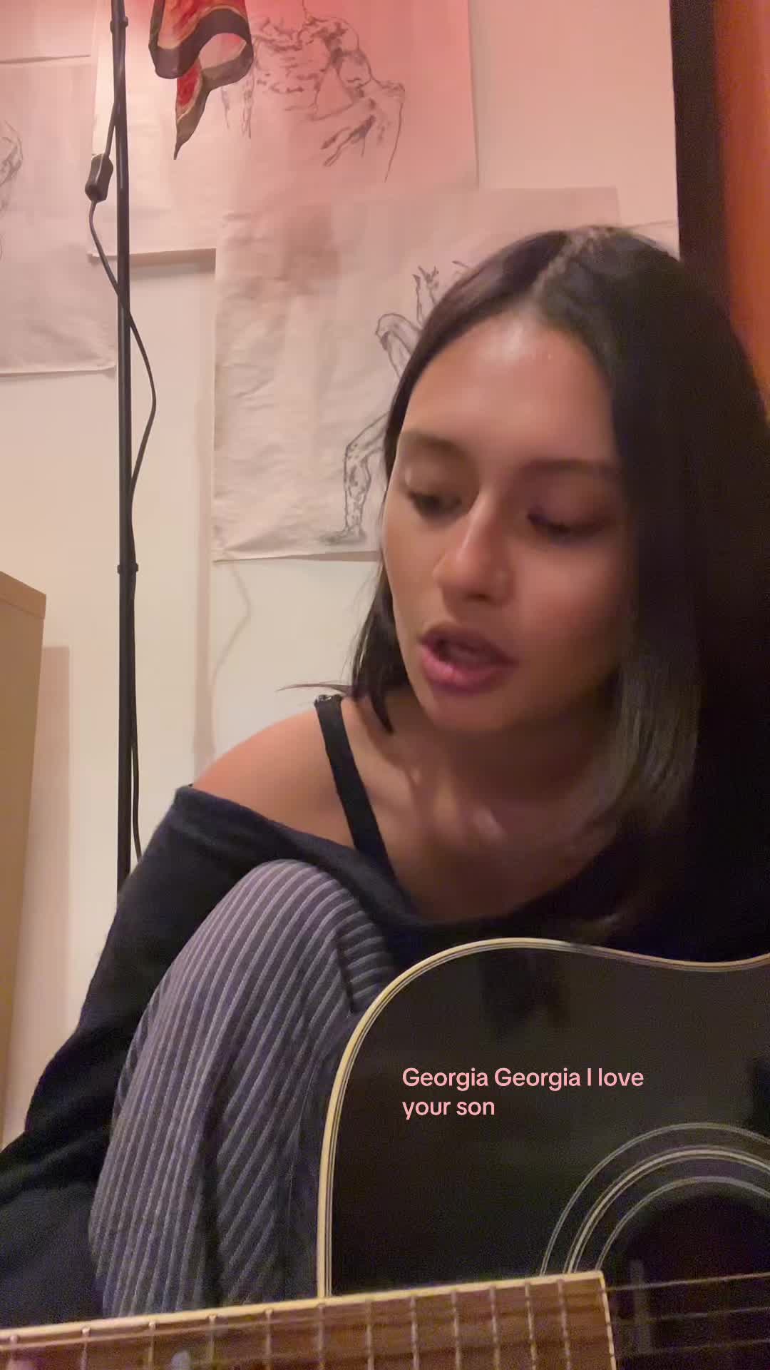 @TÉA