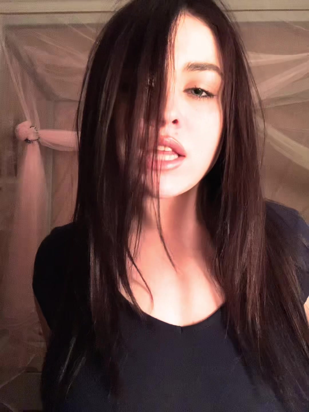 @M I