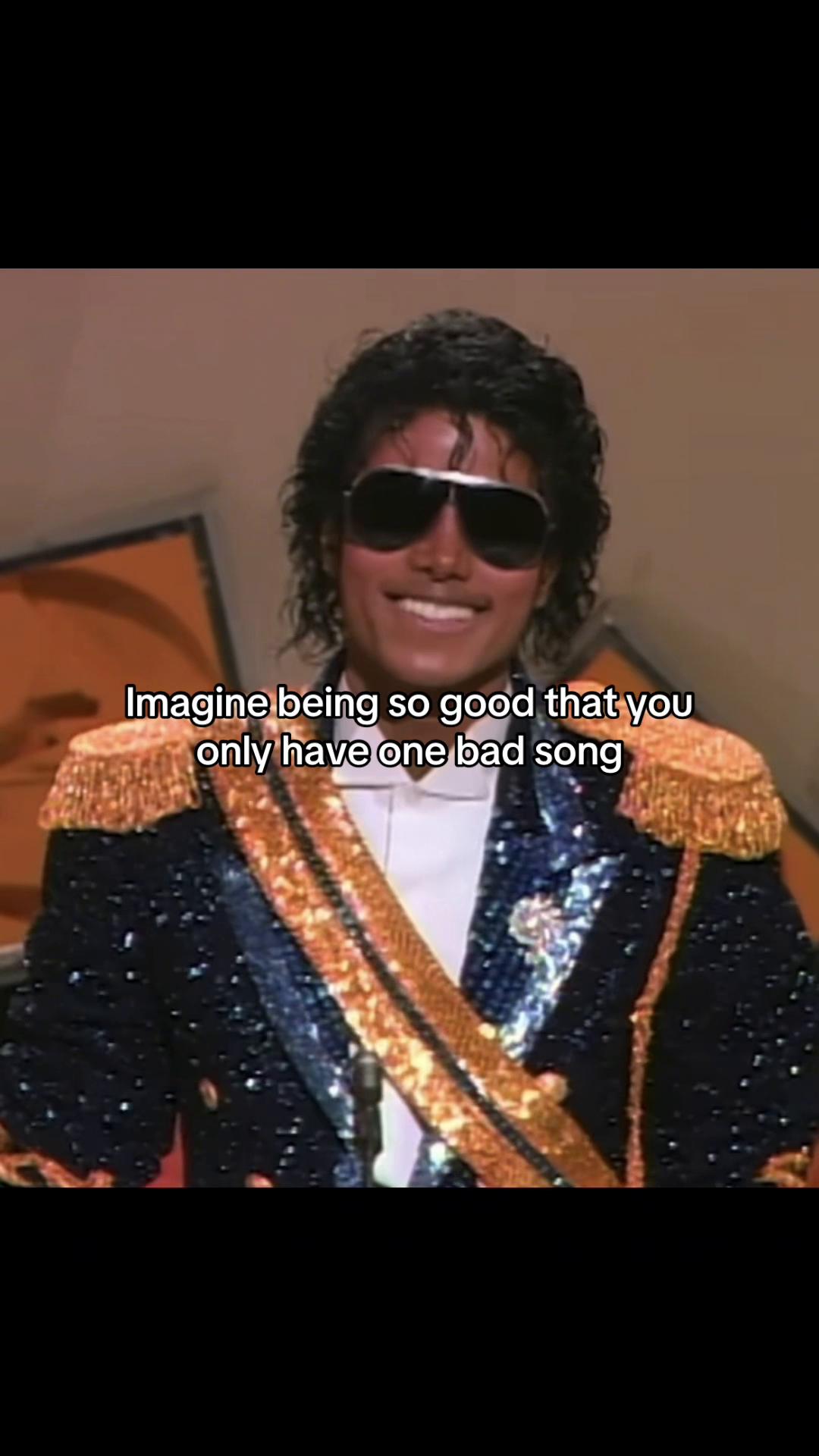 @top man