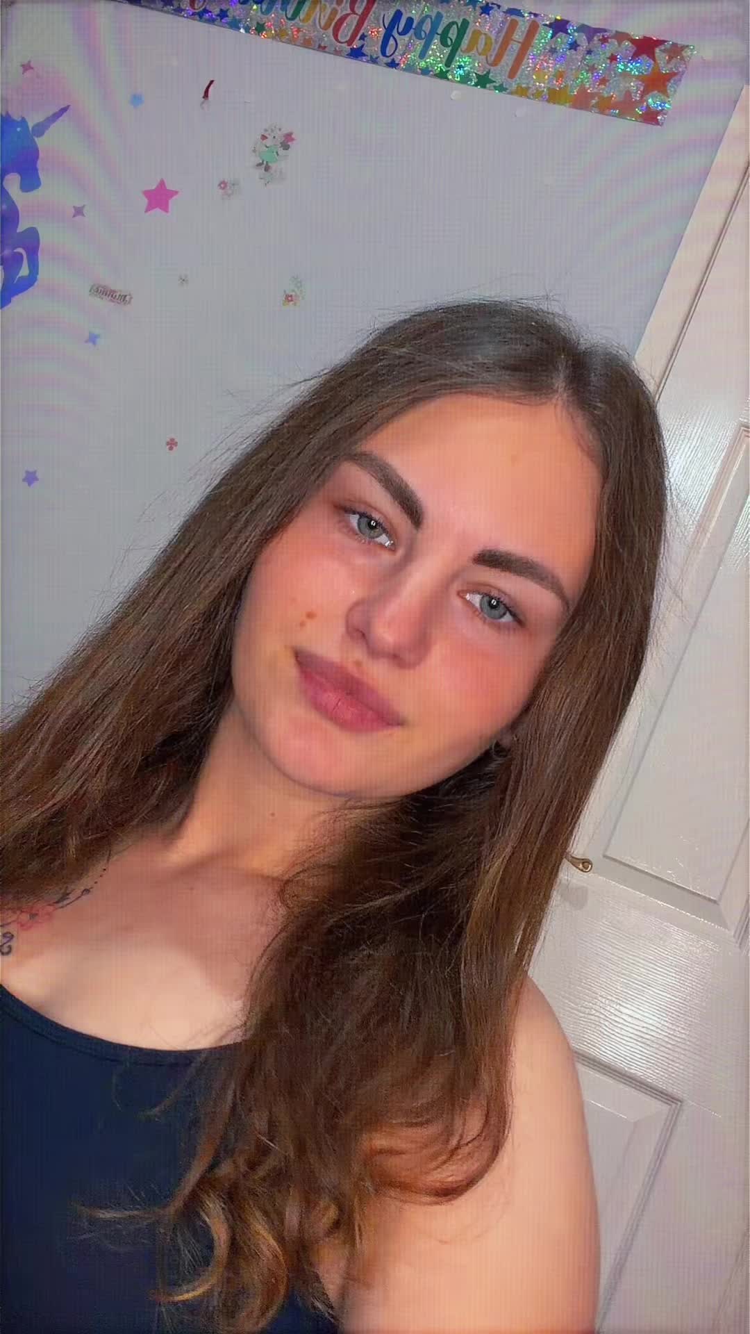 @biancaelena77
