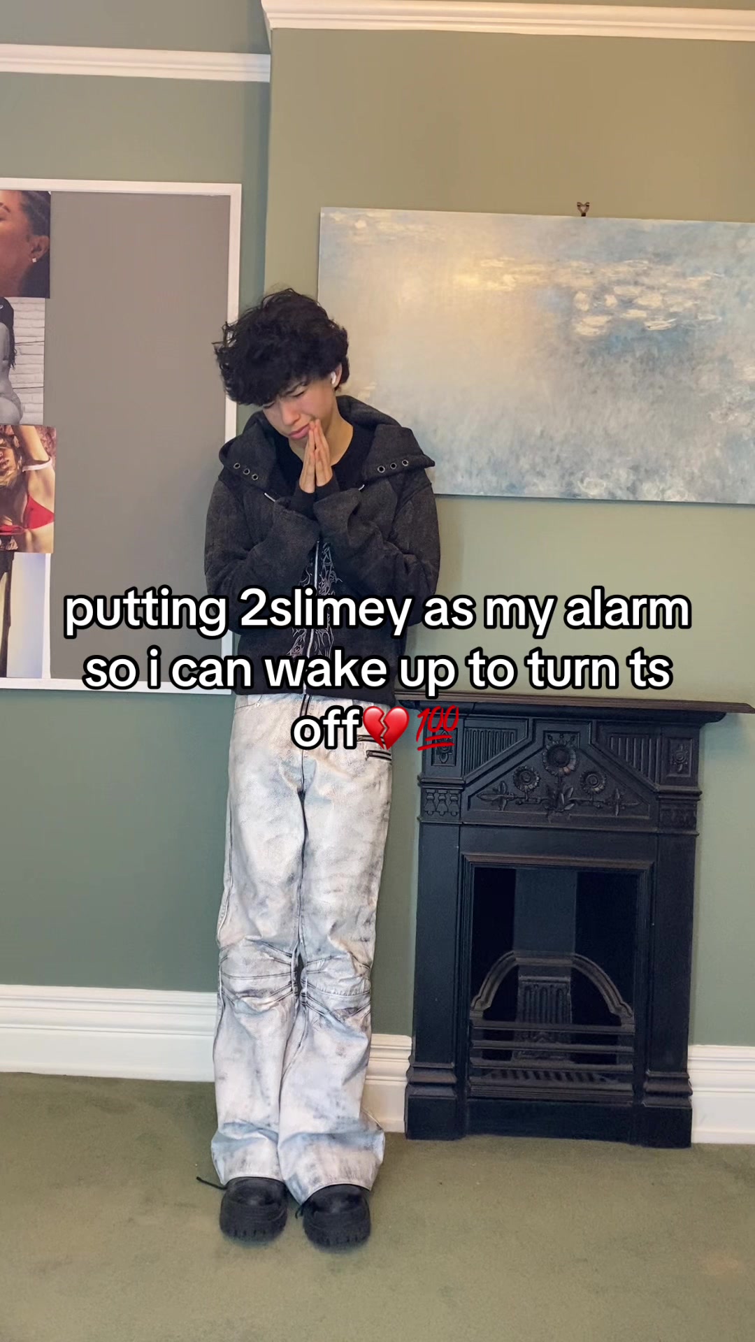 @yoeloy