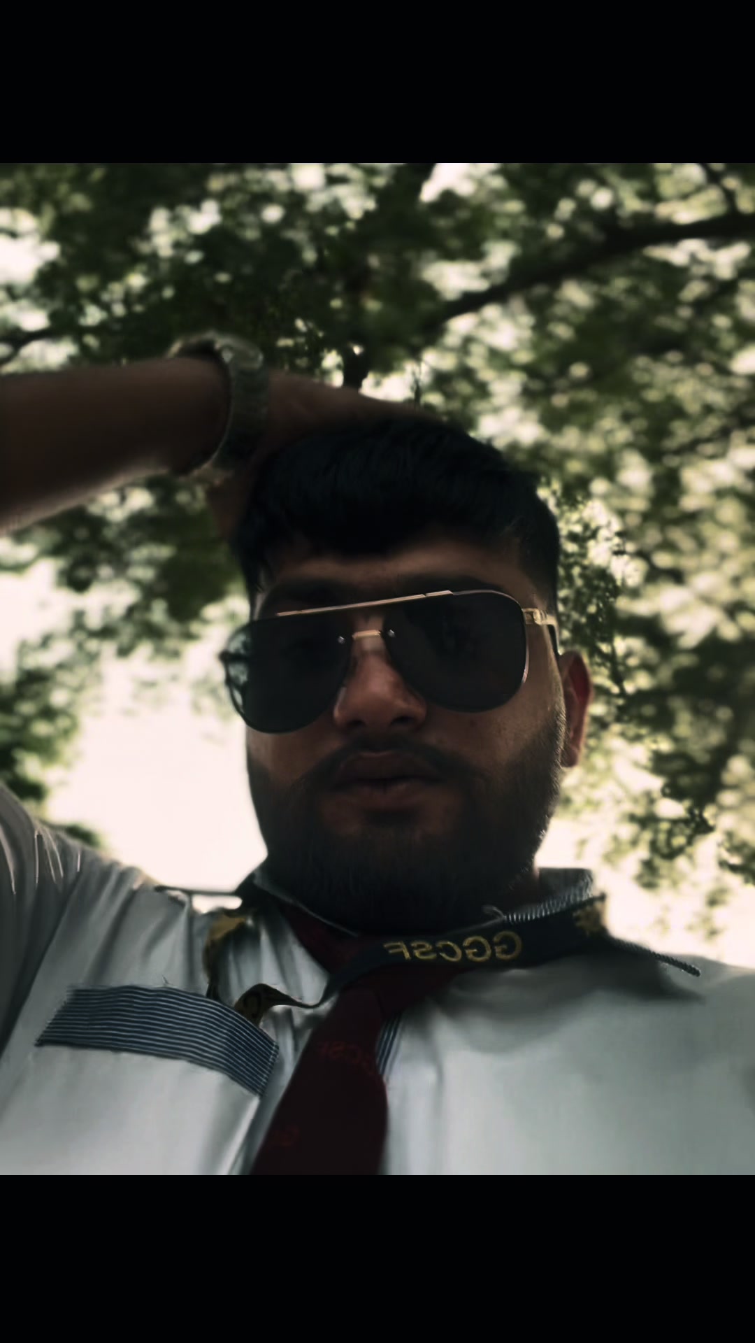 @Goraya sab 🥀