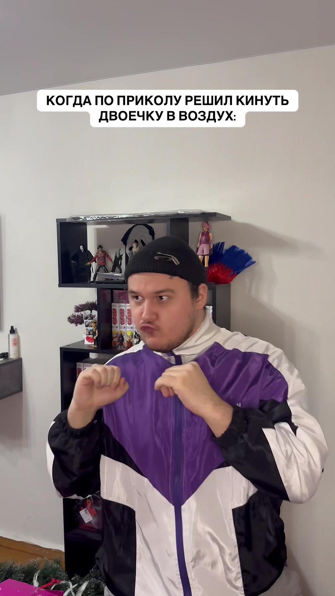 @ADRONRAY