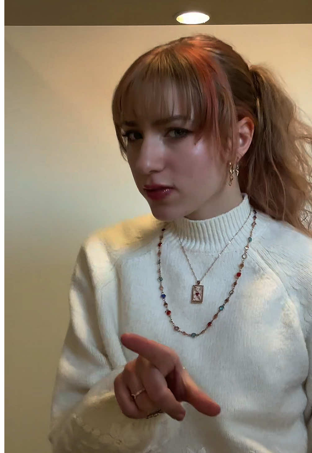 @💋