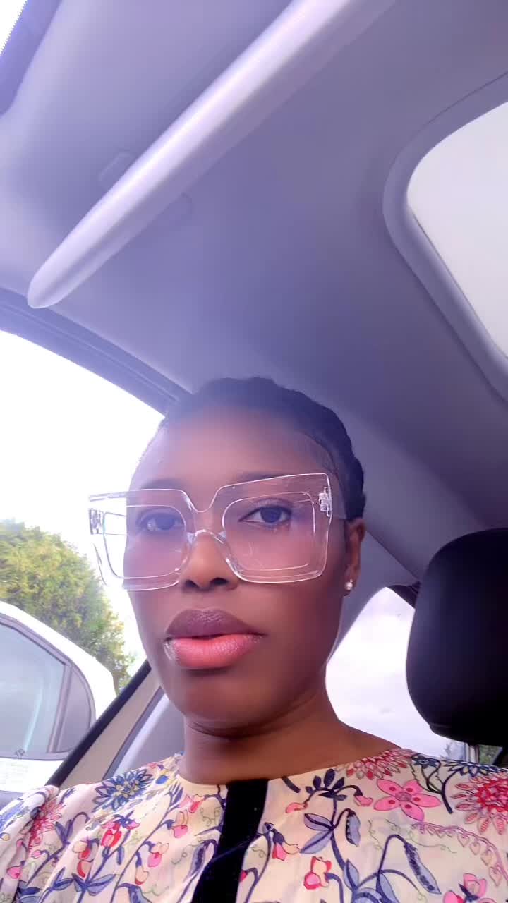 @omowunmiadeyanju