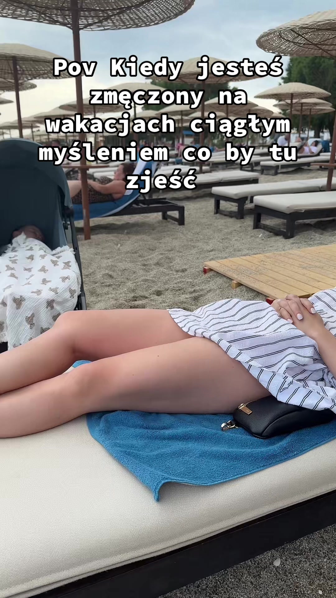 @Kiubon.ek