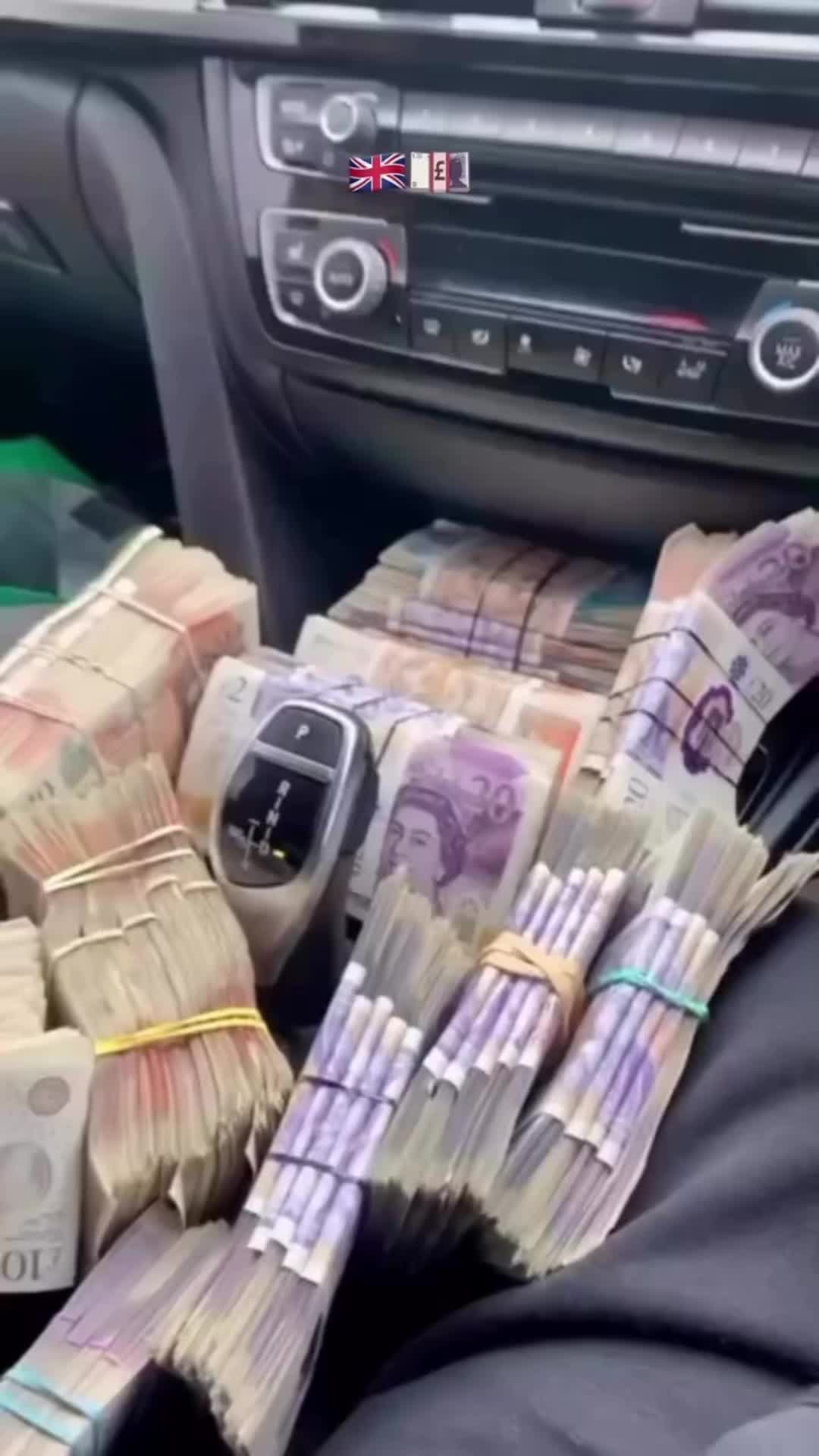 @الشرقاوي. MOUSSA ALDJOULLAWI