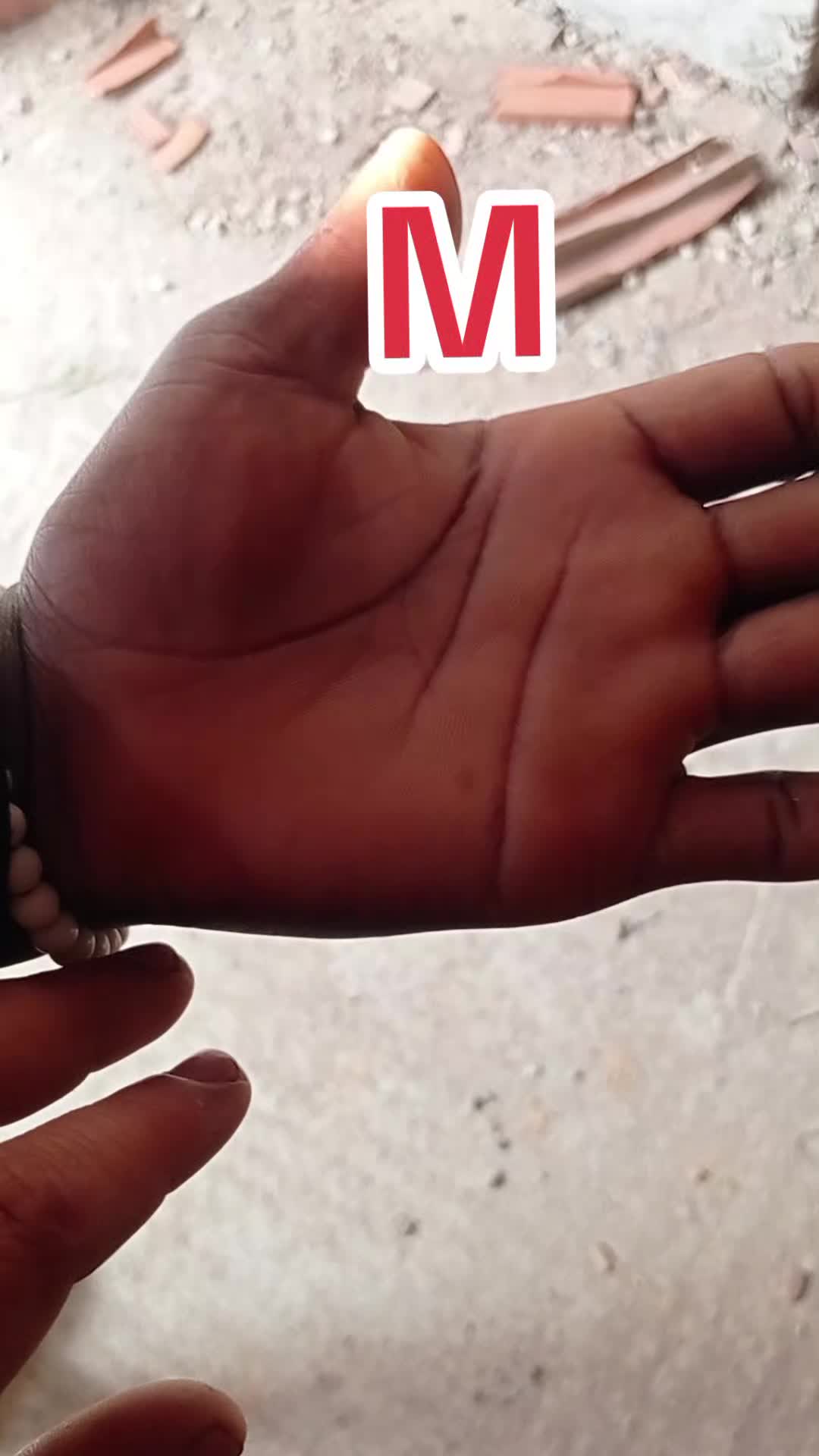 @الزوهري المعالج