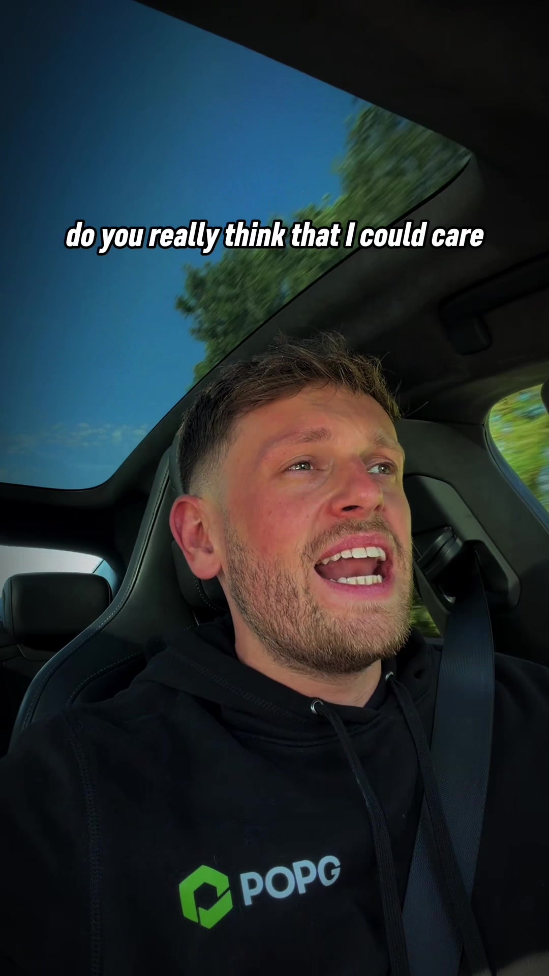 @Daniel