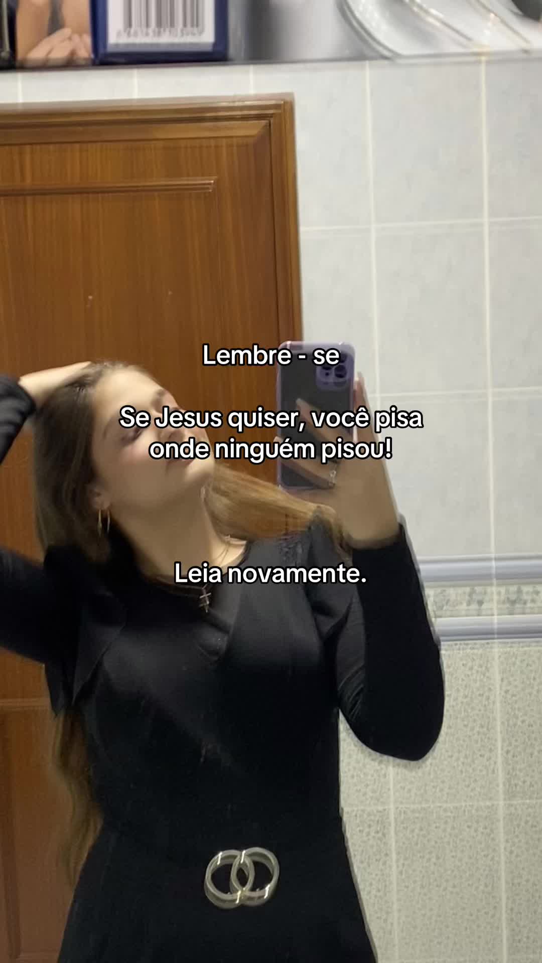 @Lara Silva