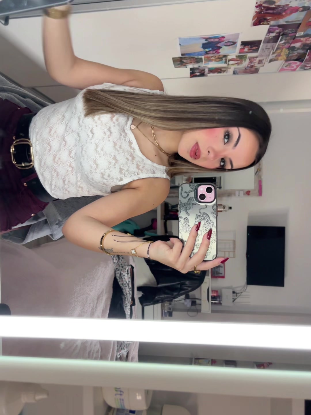 @vaaleriia.piiqueer