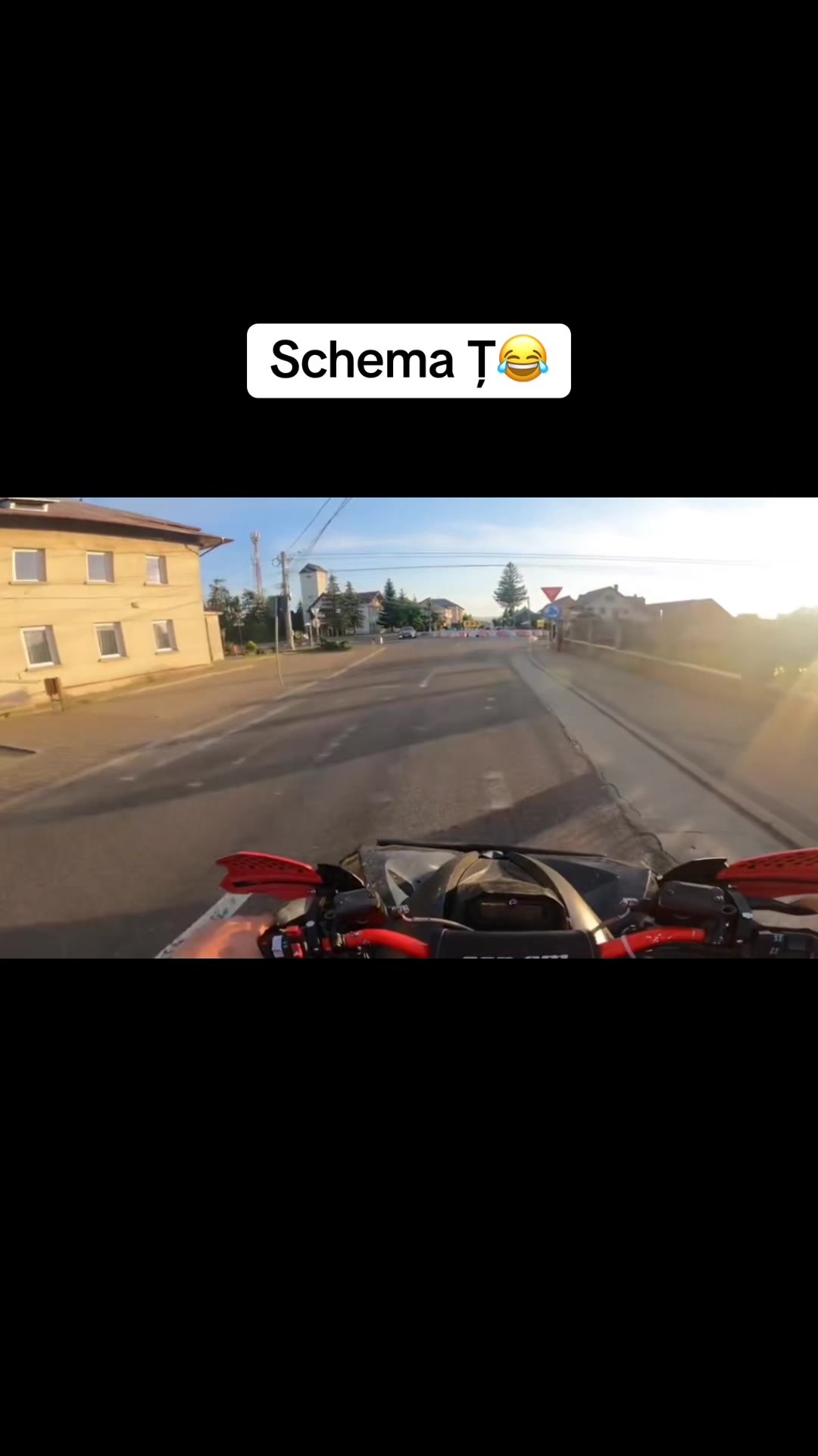 @Radu570