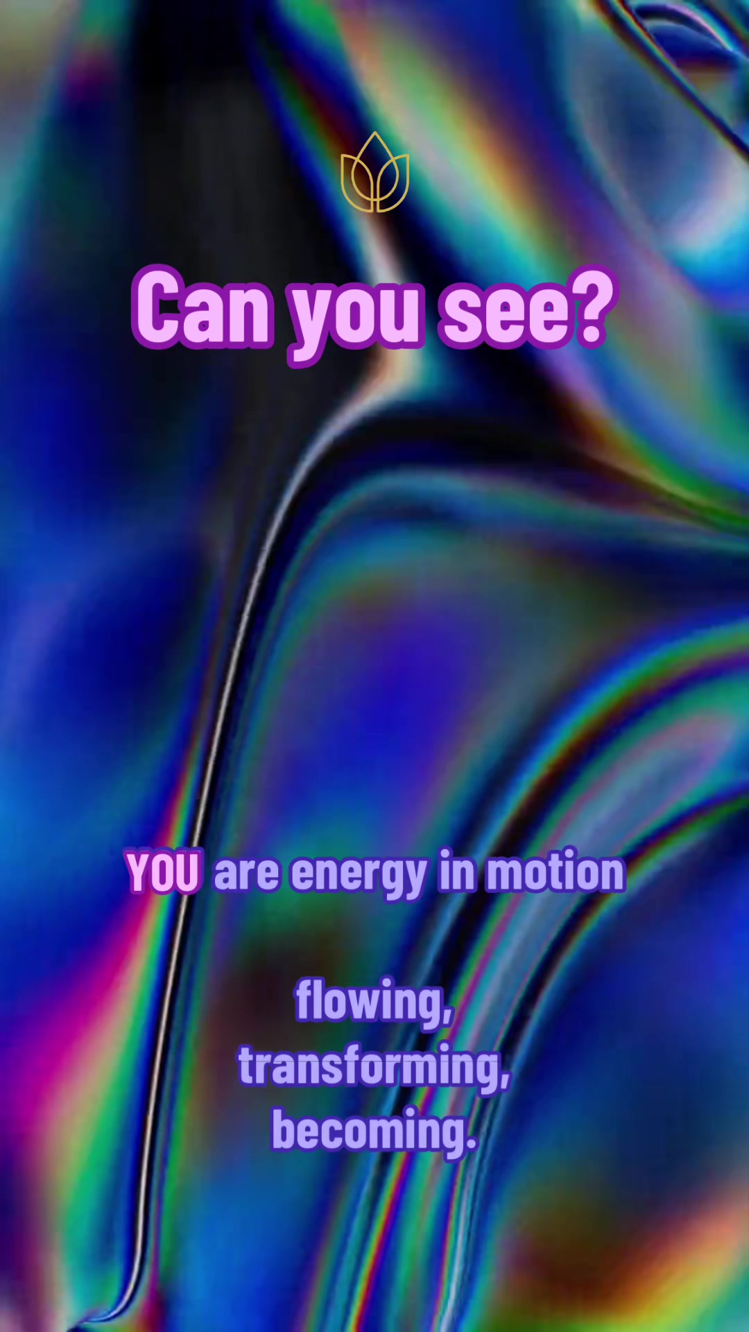 @Denise Dawson Lucid Soul Vibes