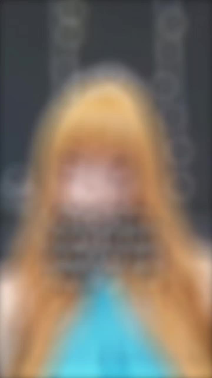 @✿ 𝗠𝗮𝗿𝘆 !<𝟯🫧🤍