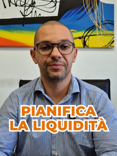 @Davide Savoca - Commercialista