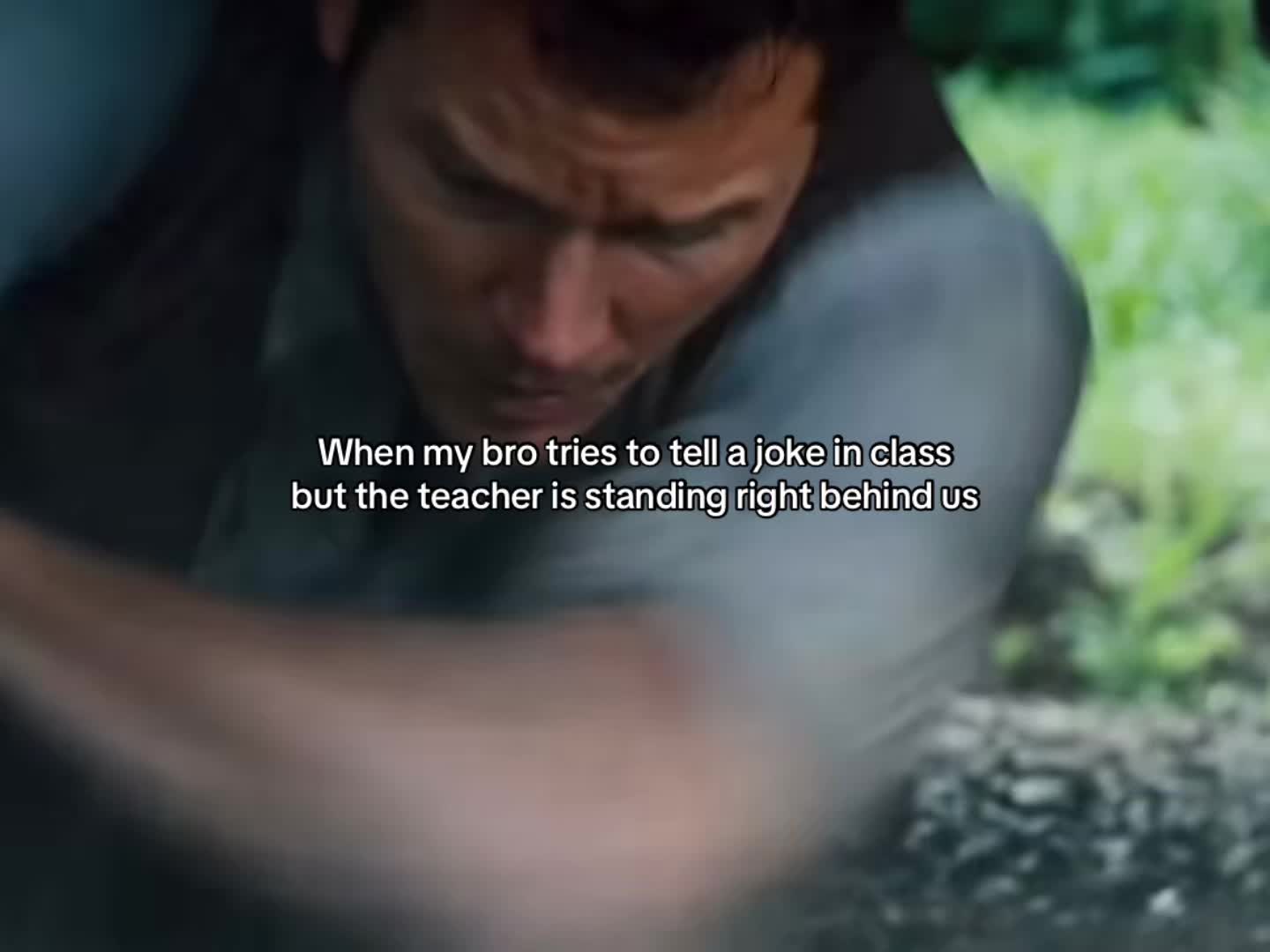 @Jason ☆🦖
