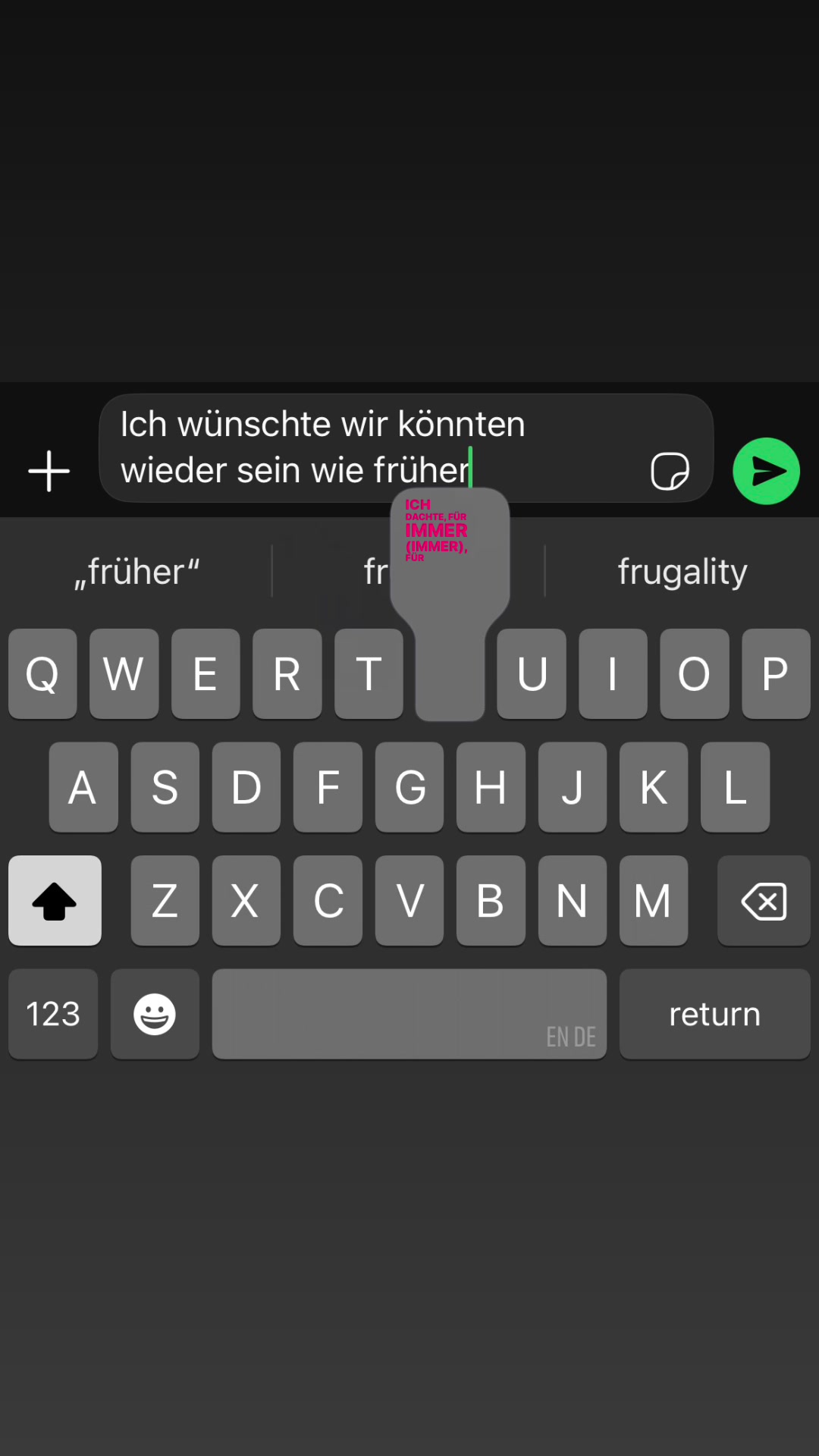 @Prvtt.