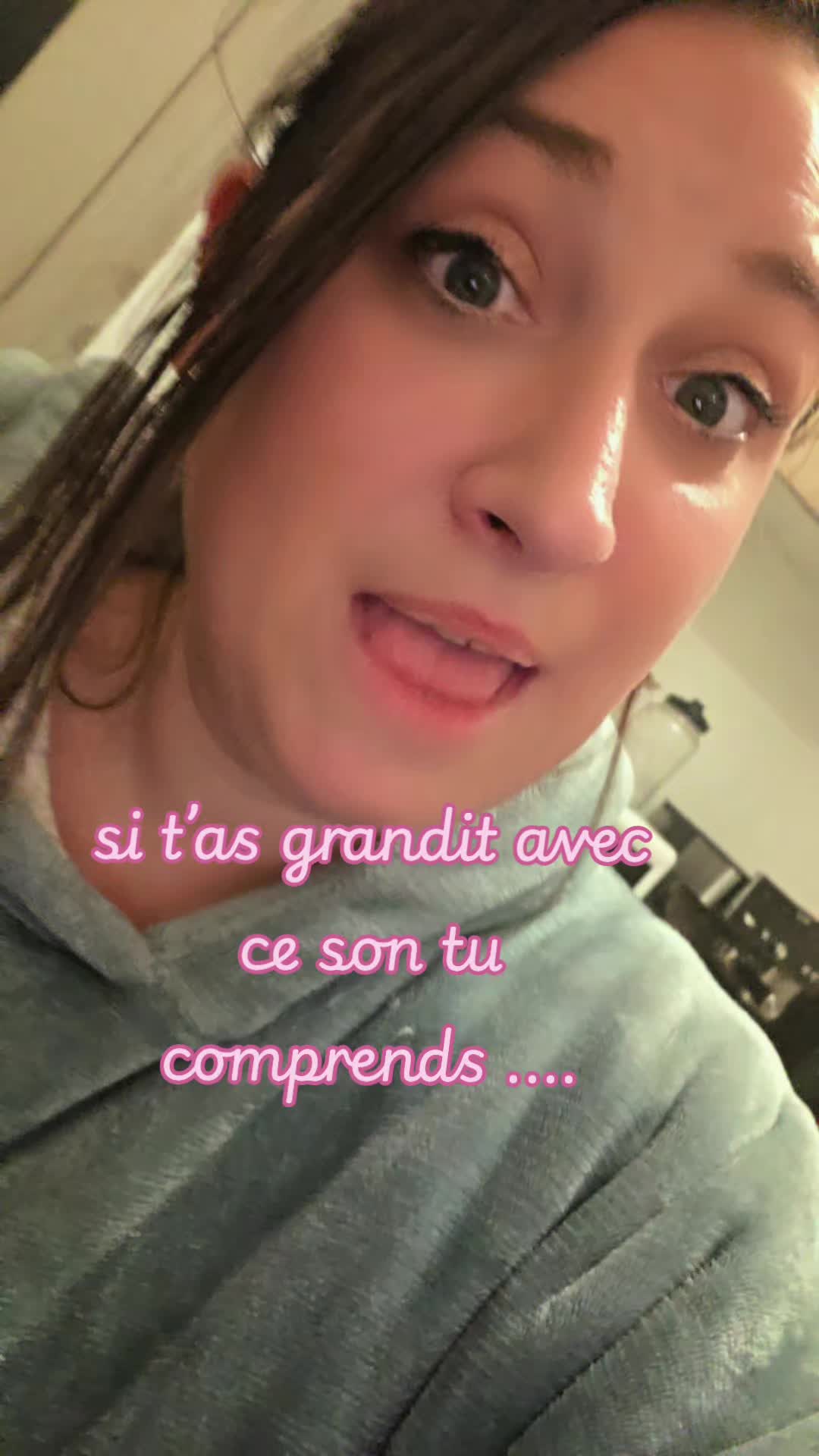 @🏍️🏍️Larebelle🏍️🏍️