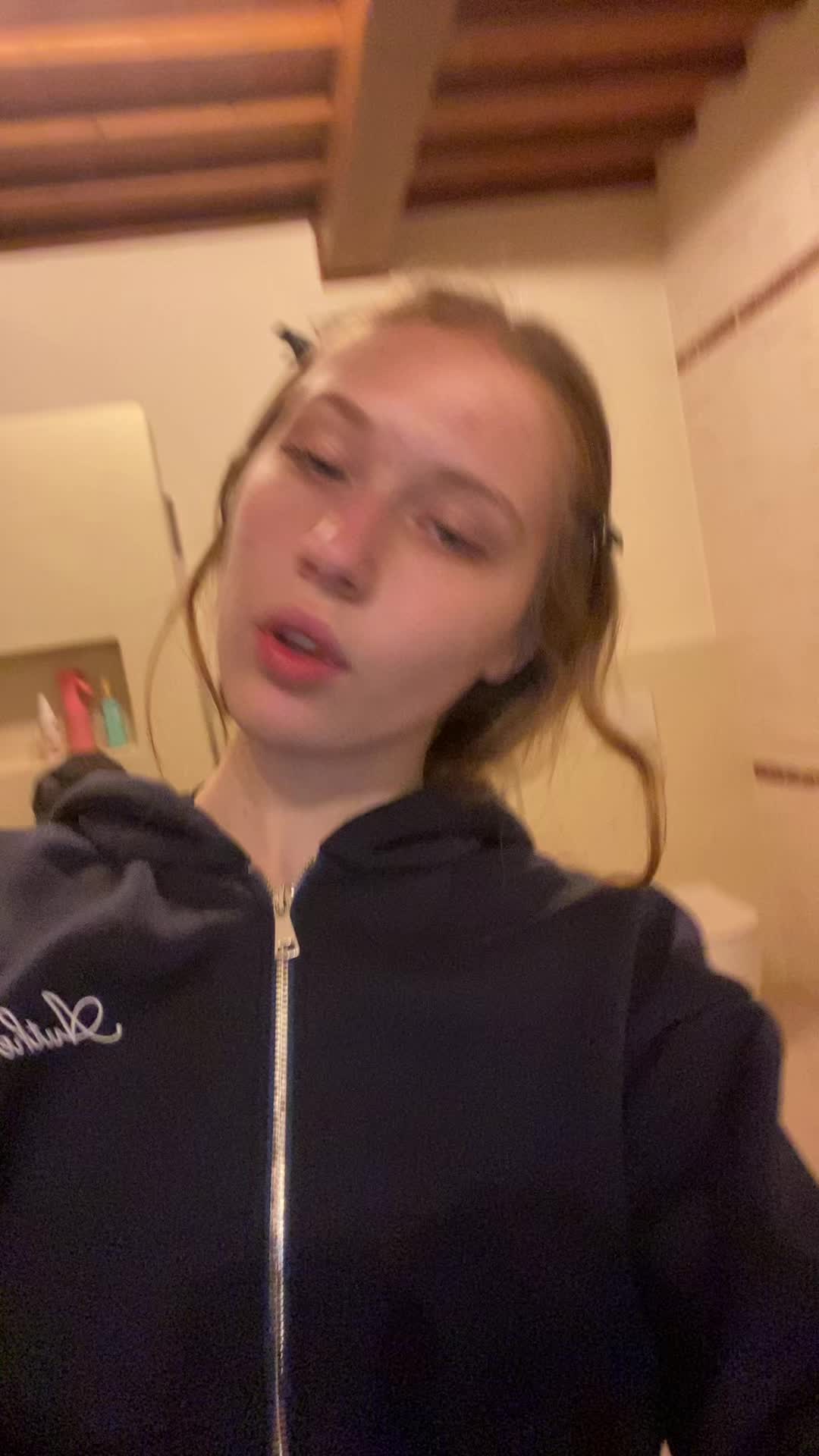 @arianna