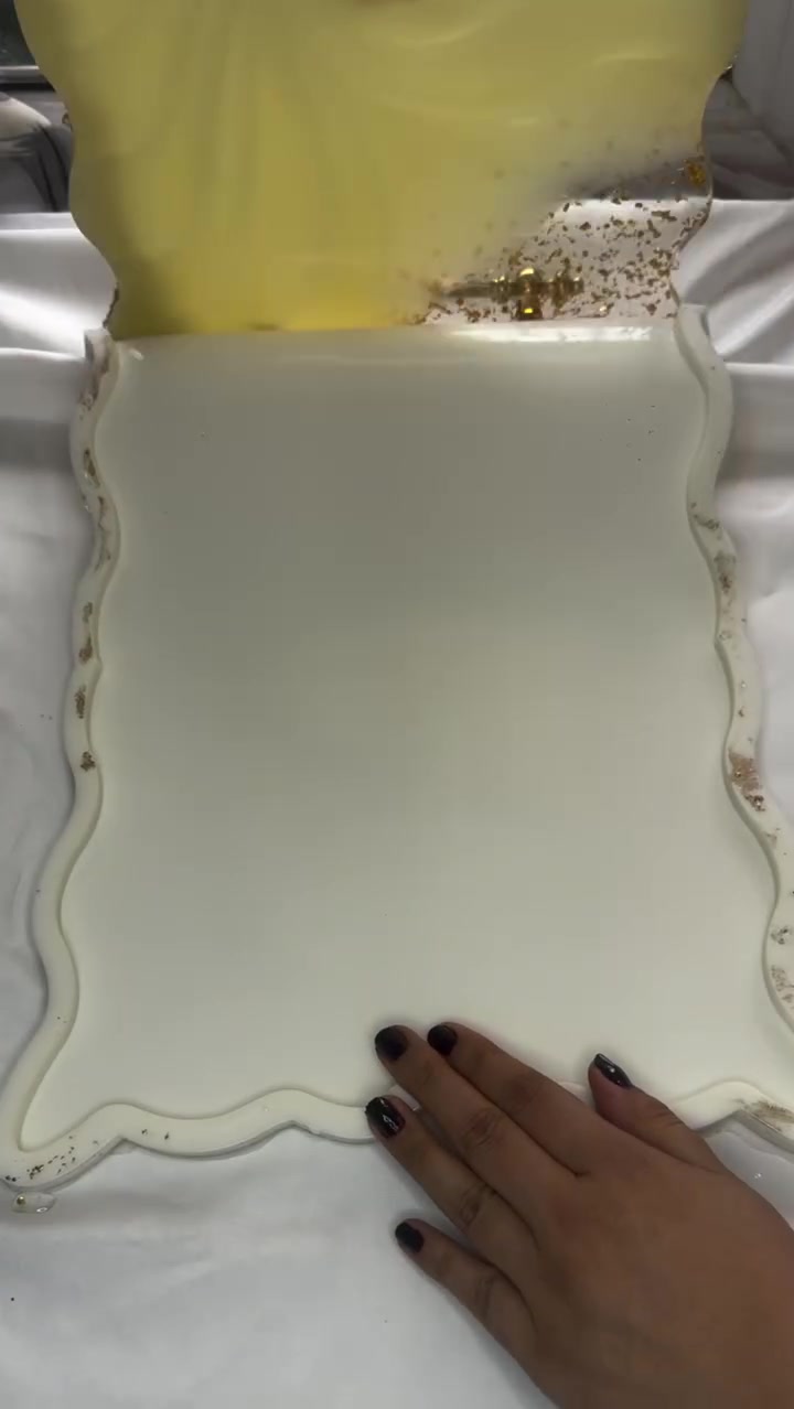 @AIxCreates