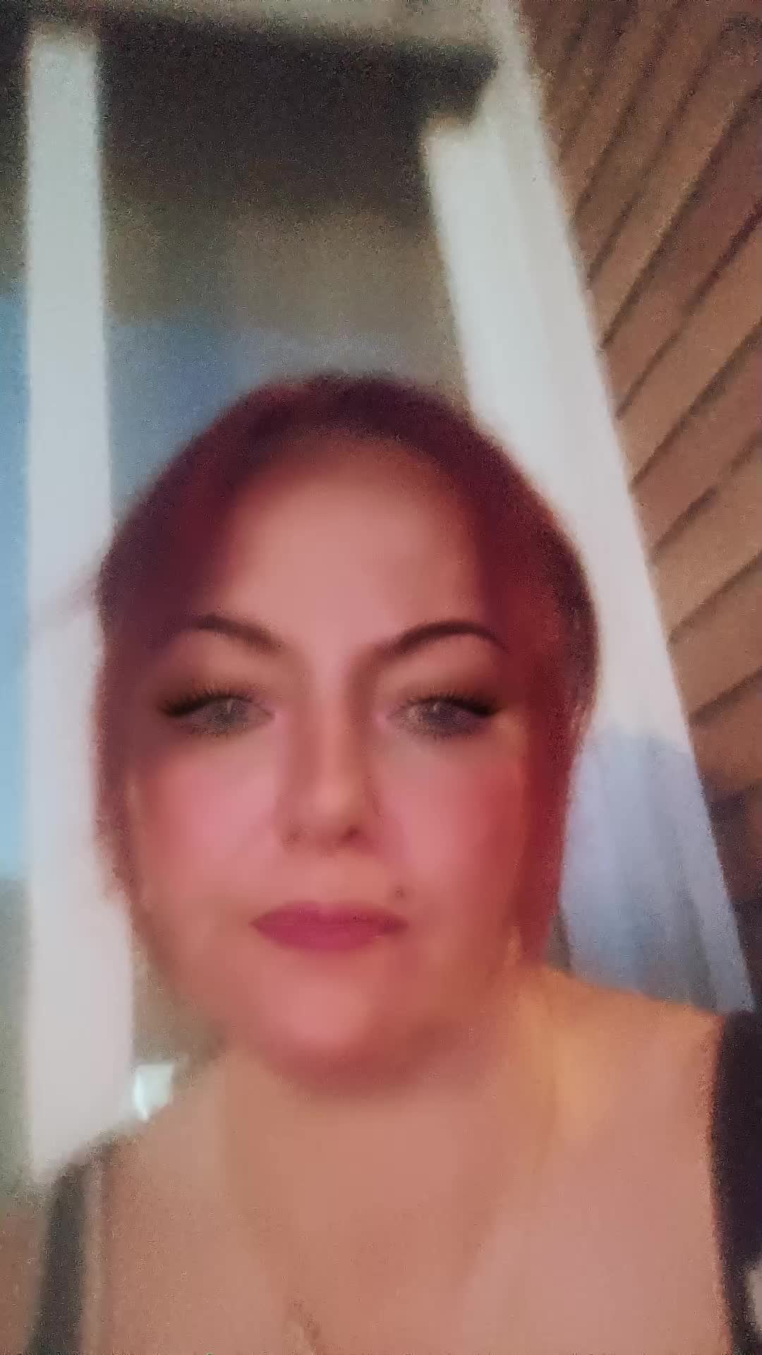 @Lidia Reig Oliva