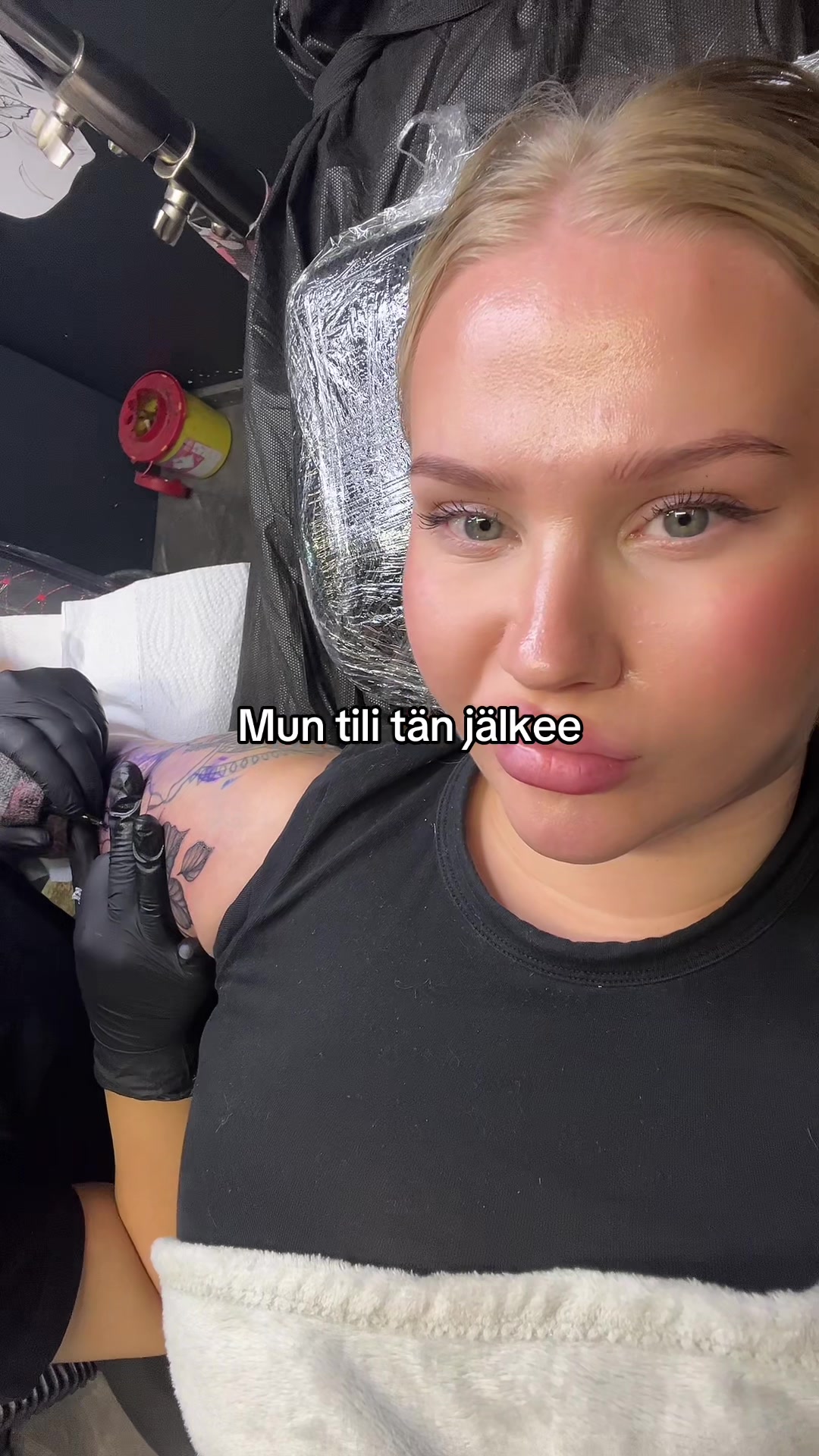 @Ella ⭐️