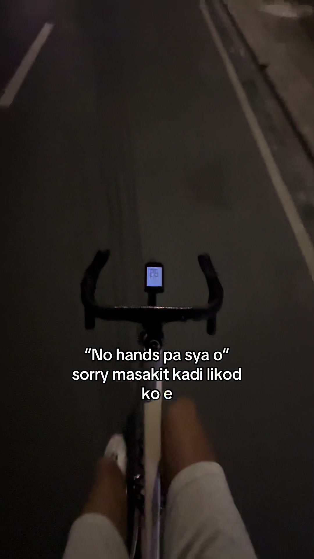 @denx [:
