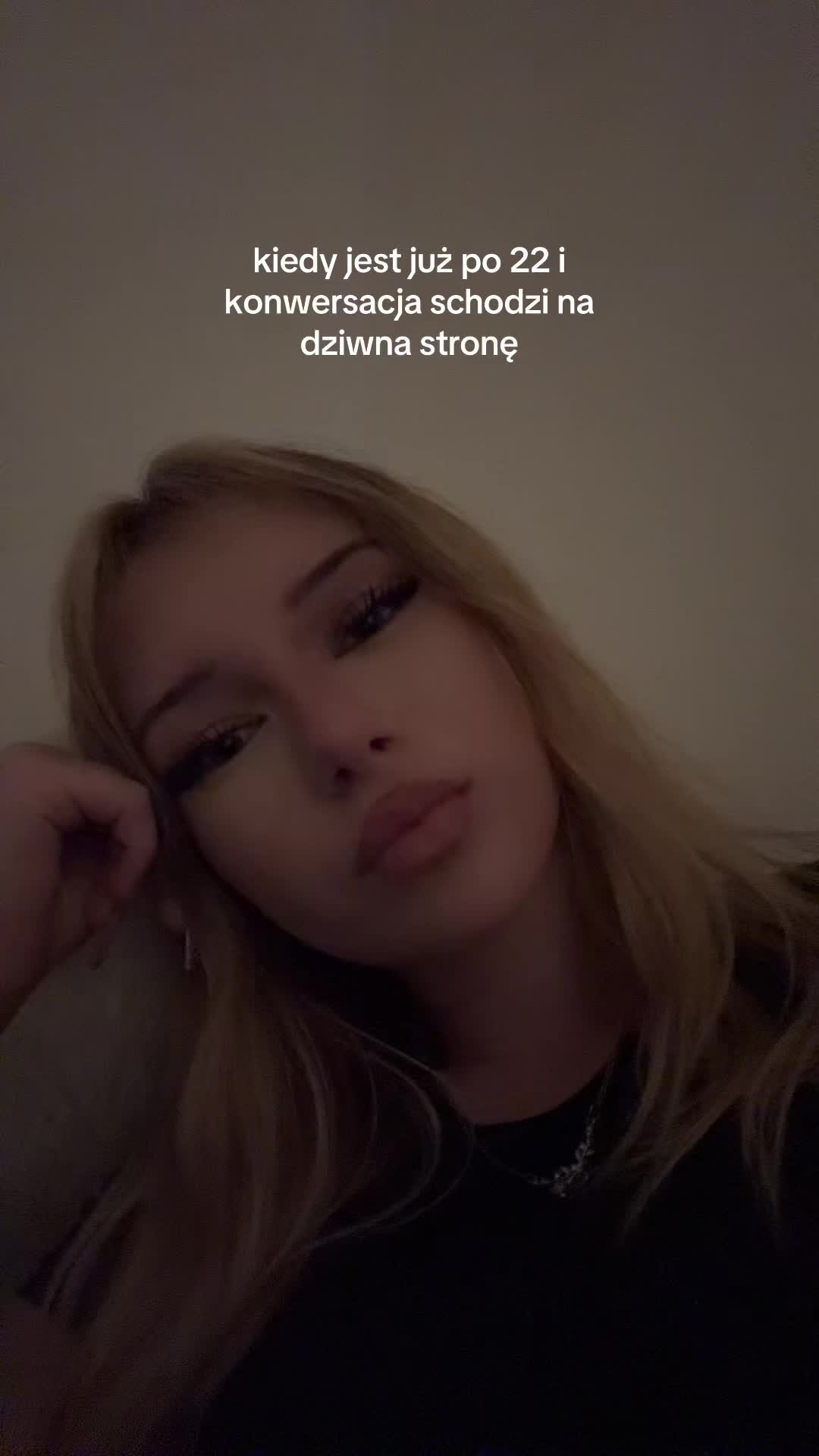 @IG: piernikoowa