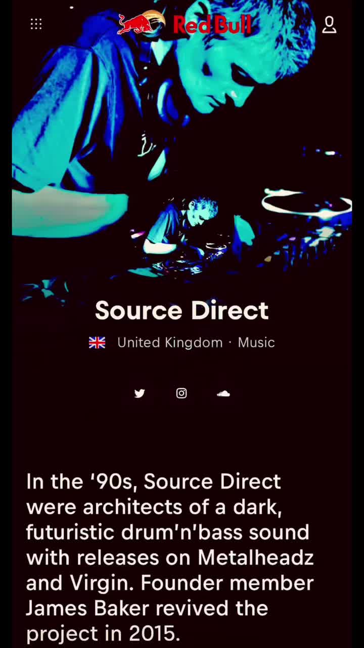 @Source Direct
