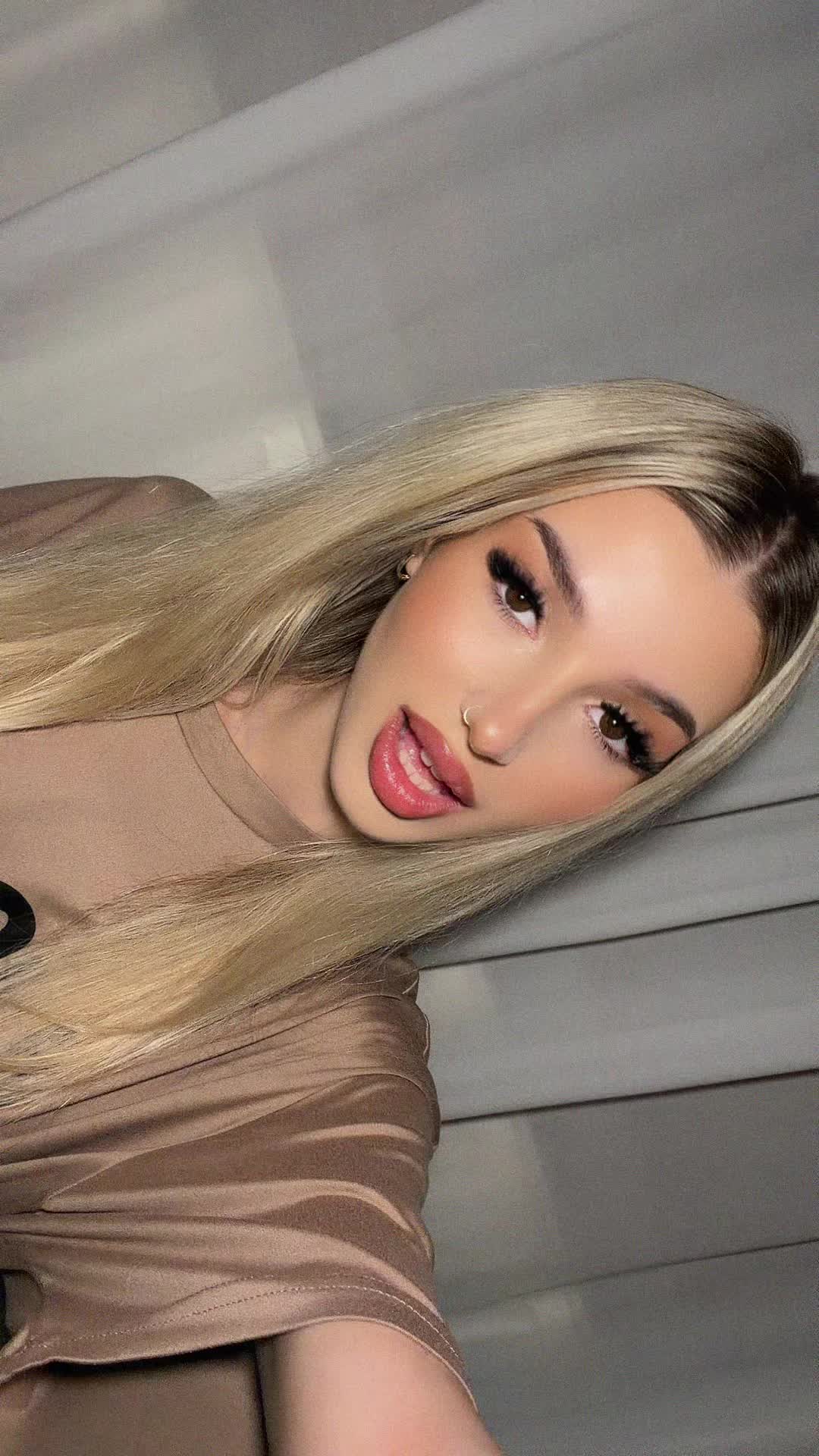 @Diana Teodora Caba