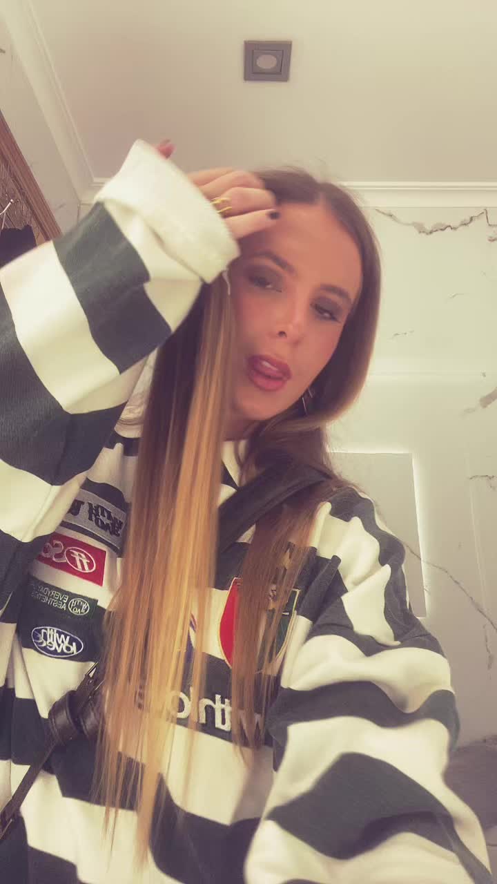 @B