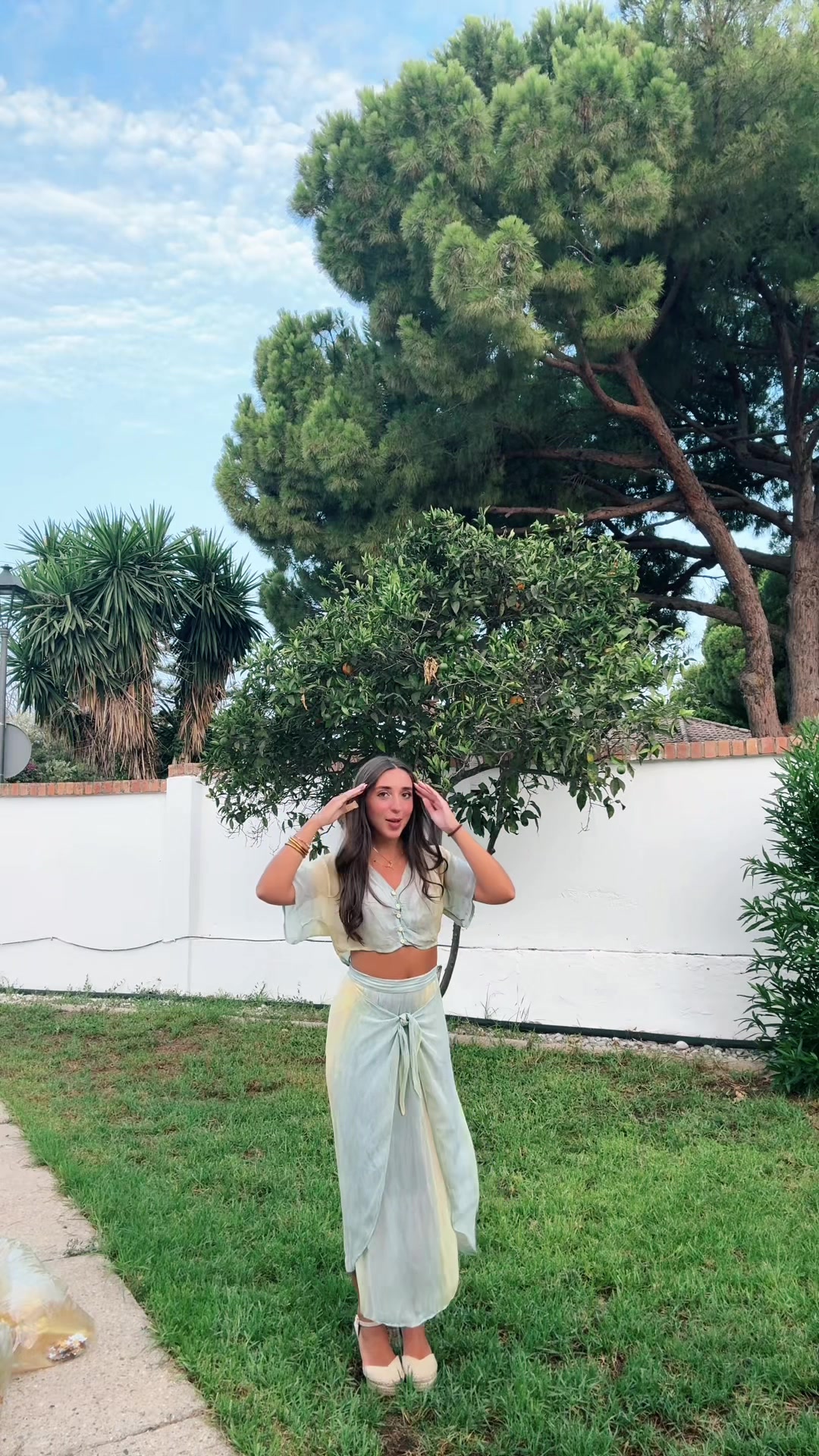 @c