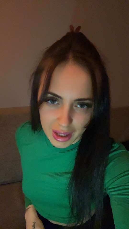 @SANNA YASEMINE ADALI