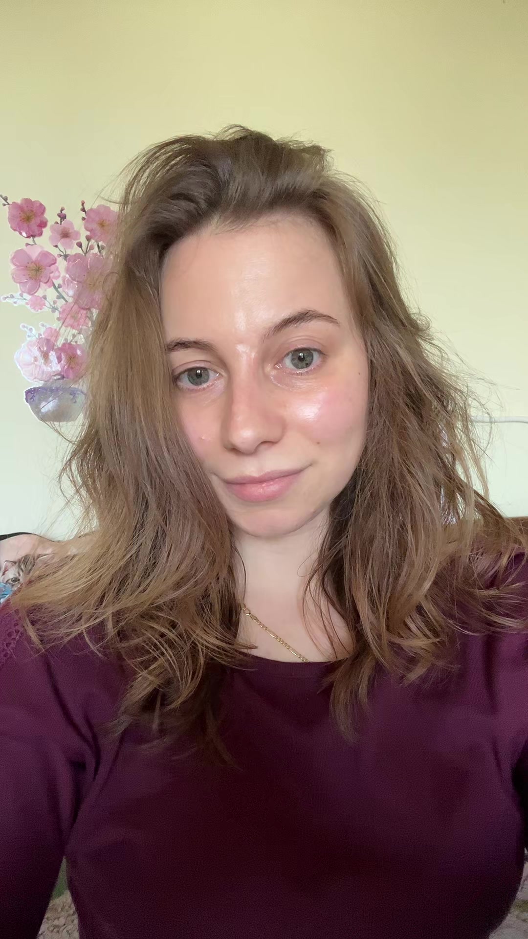 @Florentina
