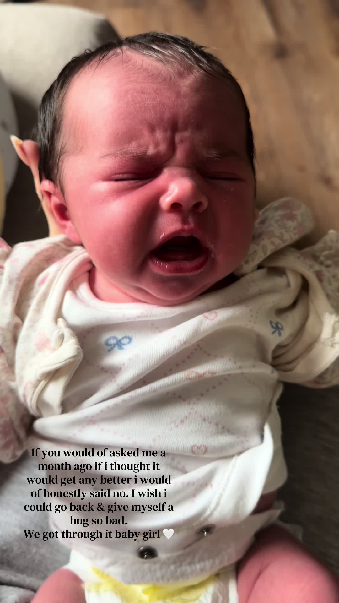 @C