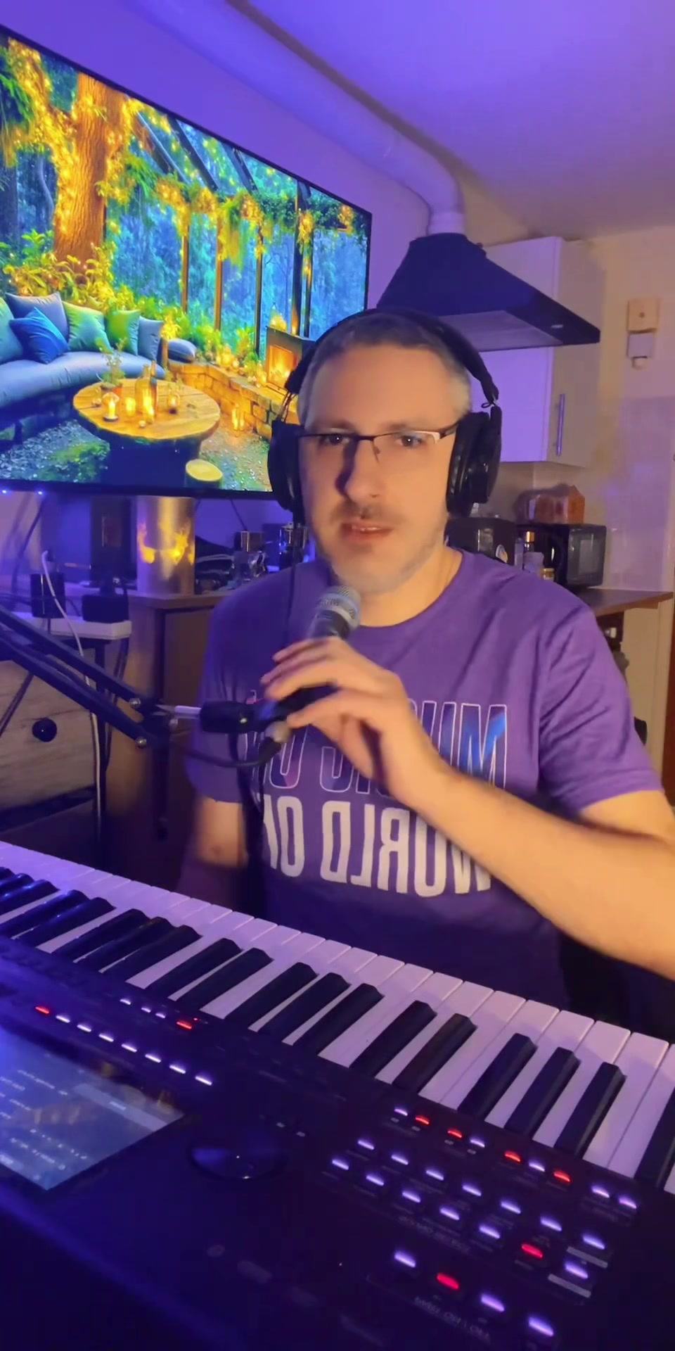@🎹🎼ⒶⓤⓡⓔⓛⓘⓐⓝⓂⓤⓢⓘⓒ🎼🎹
