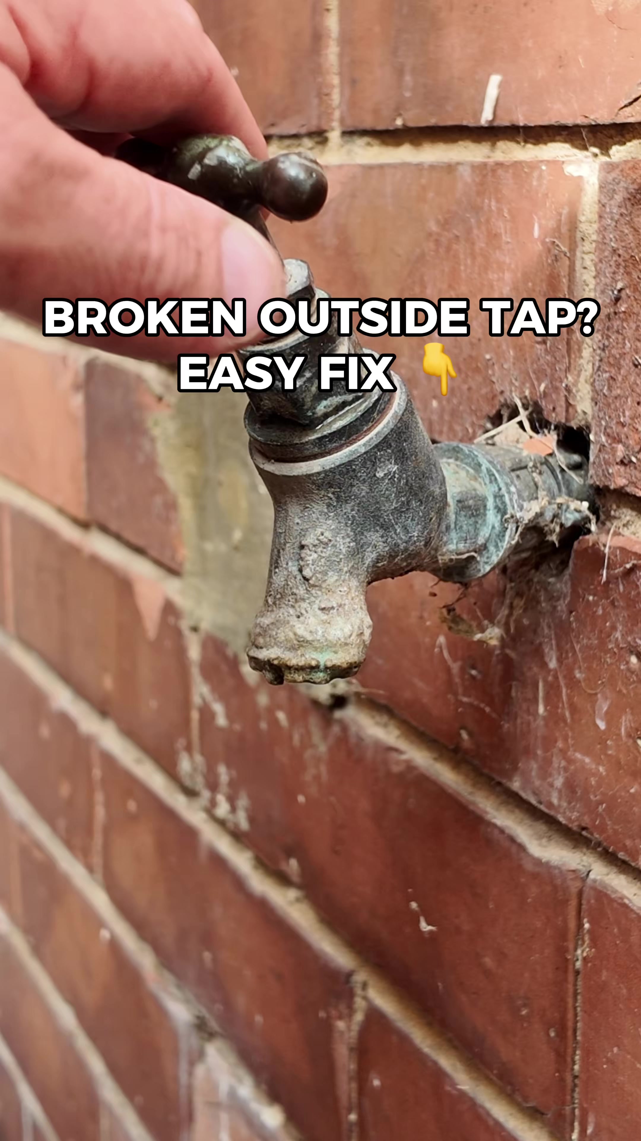 @plumbgrade