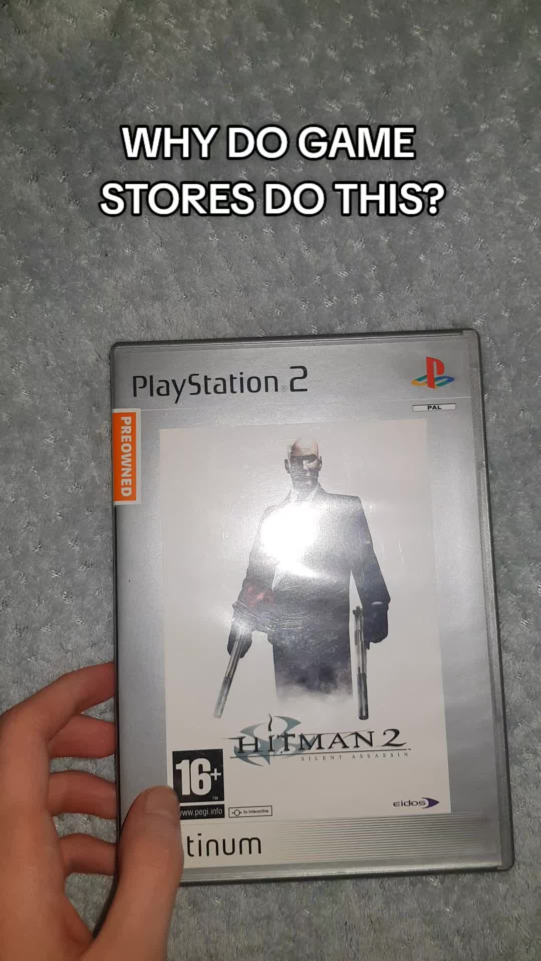 @ThatRandomDude