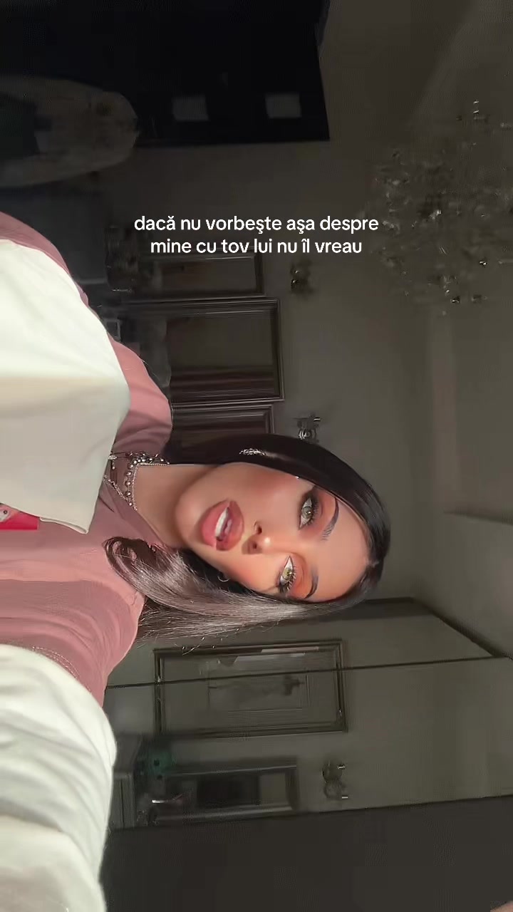 @rbkaah✨