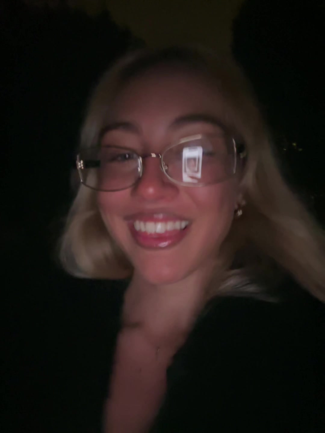 @_CaterinaValentini_