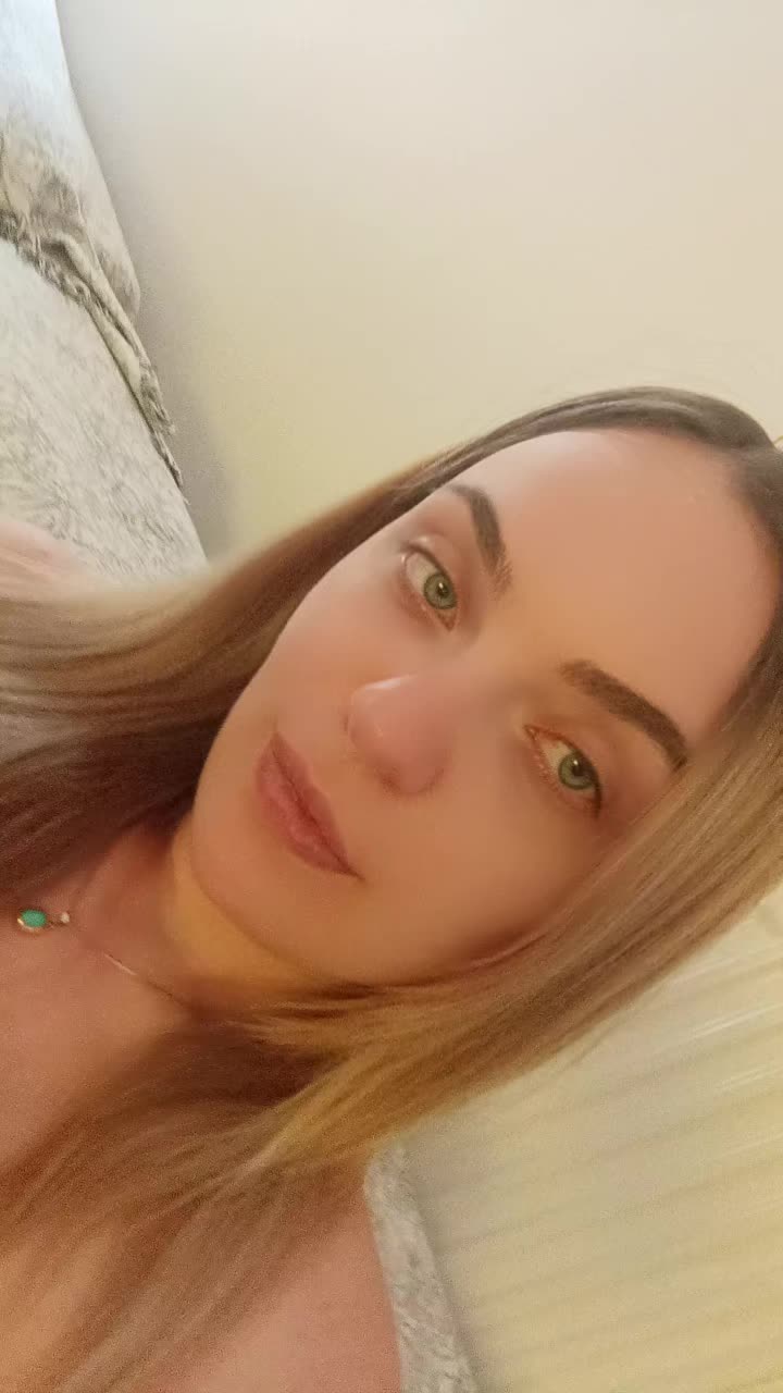 @Βασιλεία Πί