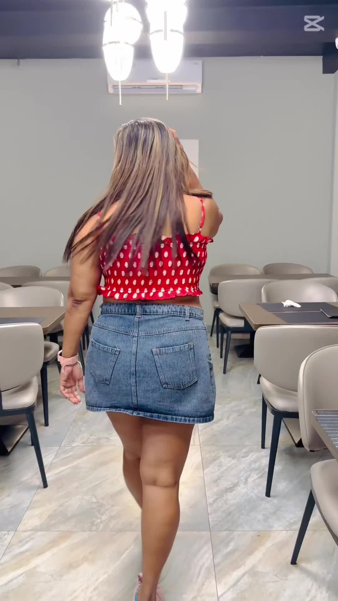 @shashigirl