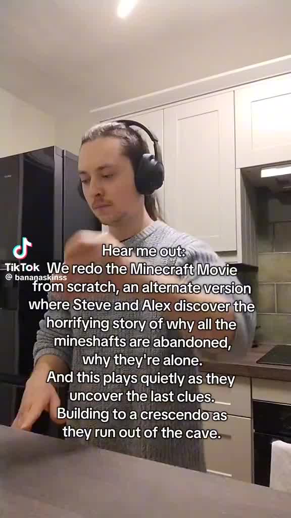 @flamingbanana90