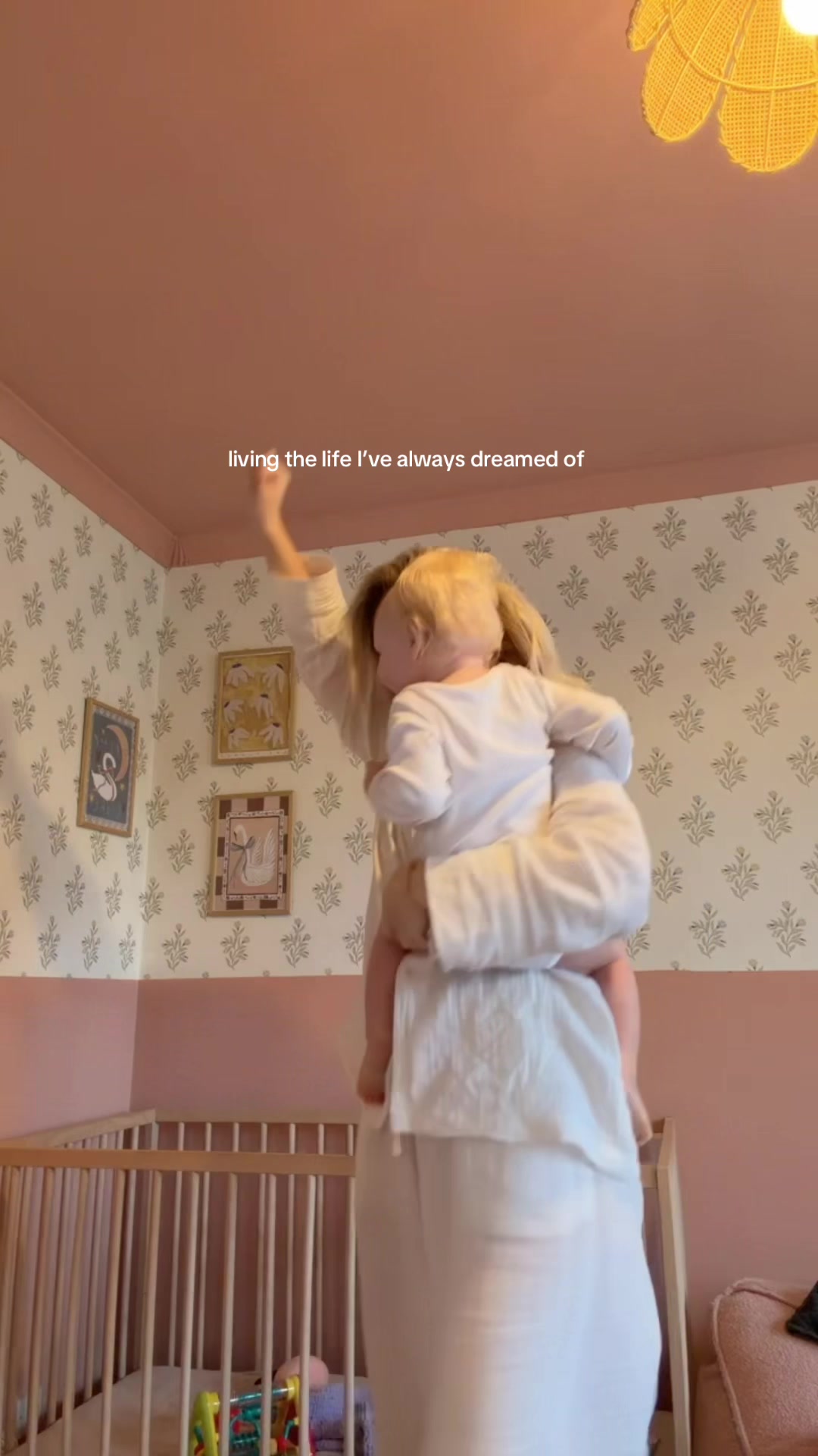 @stormliberty_