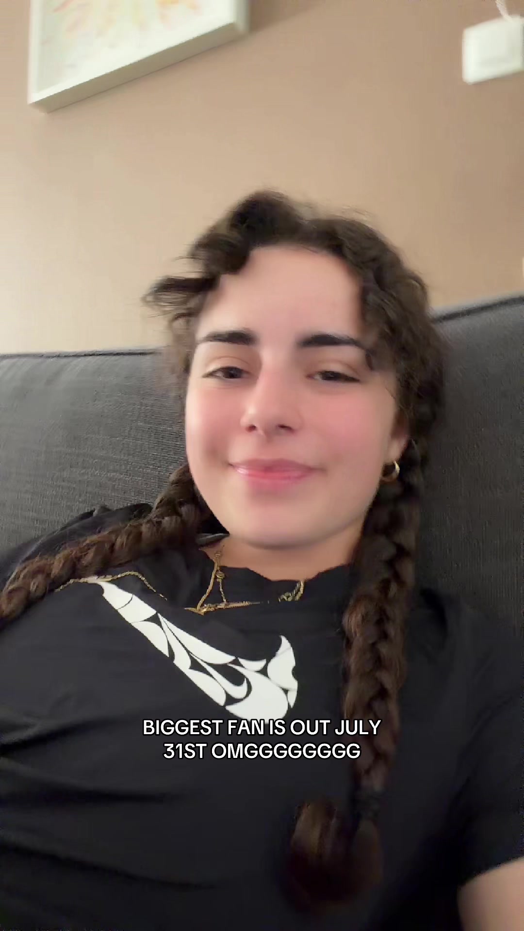 @elisa
