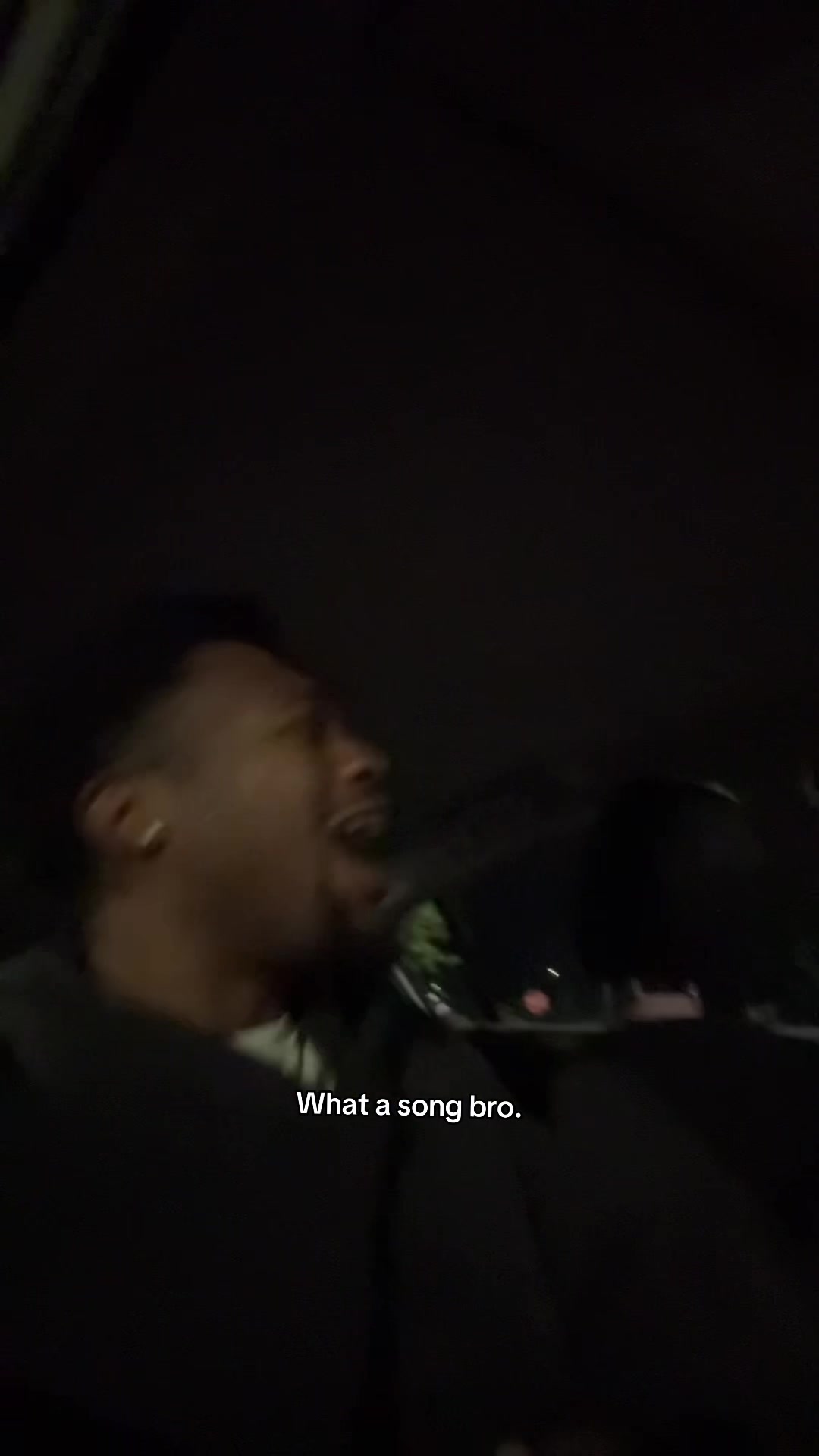 @dylsmoove
