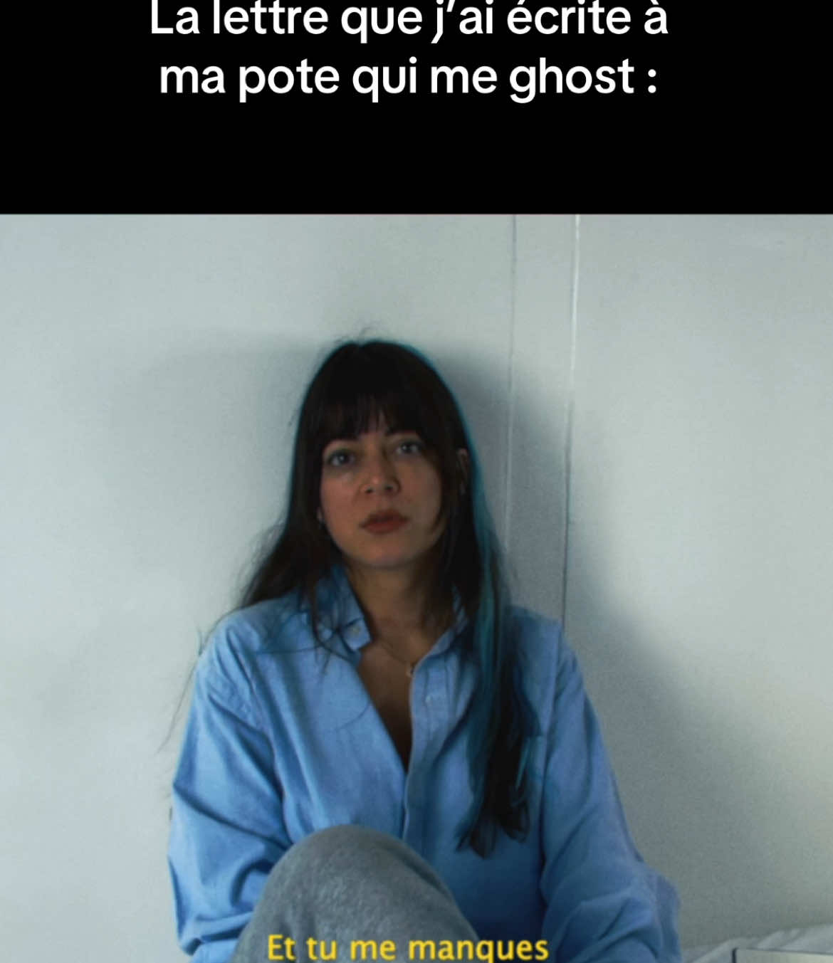 @LOUVE