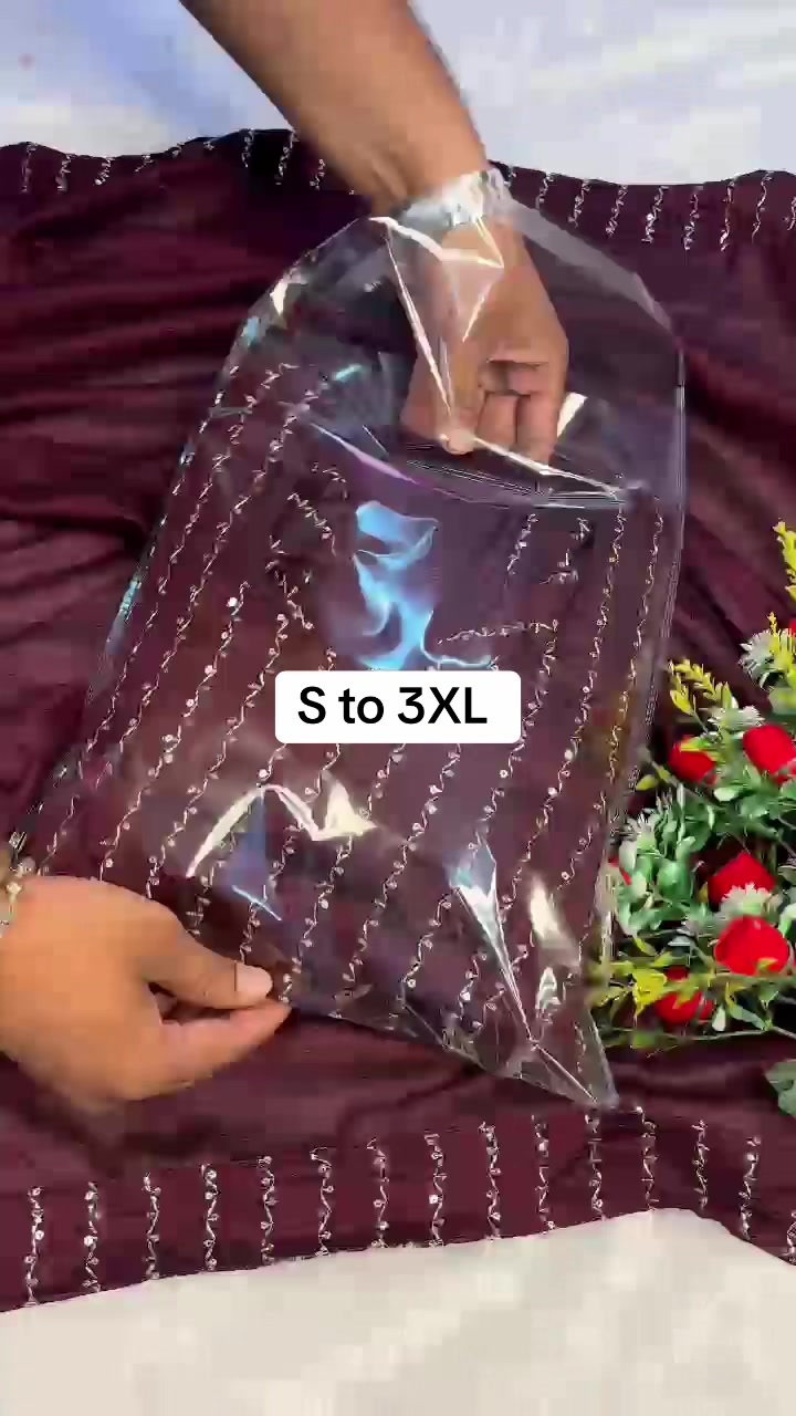 @Vahiny Thanu